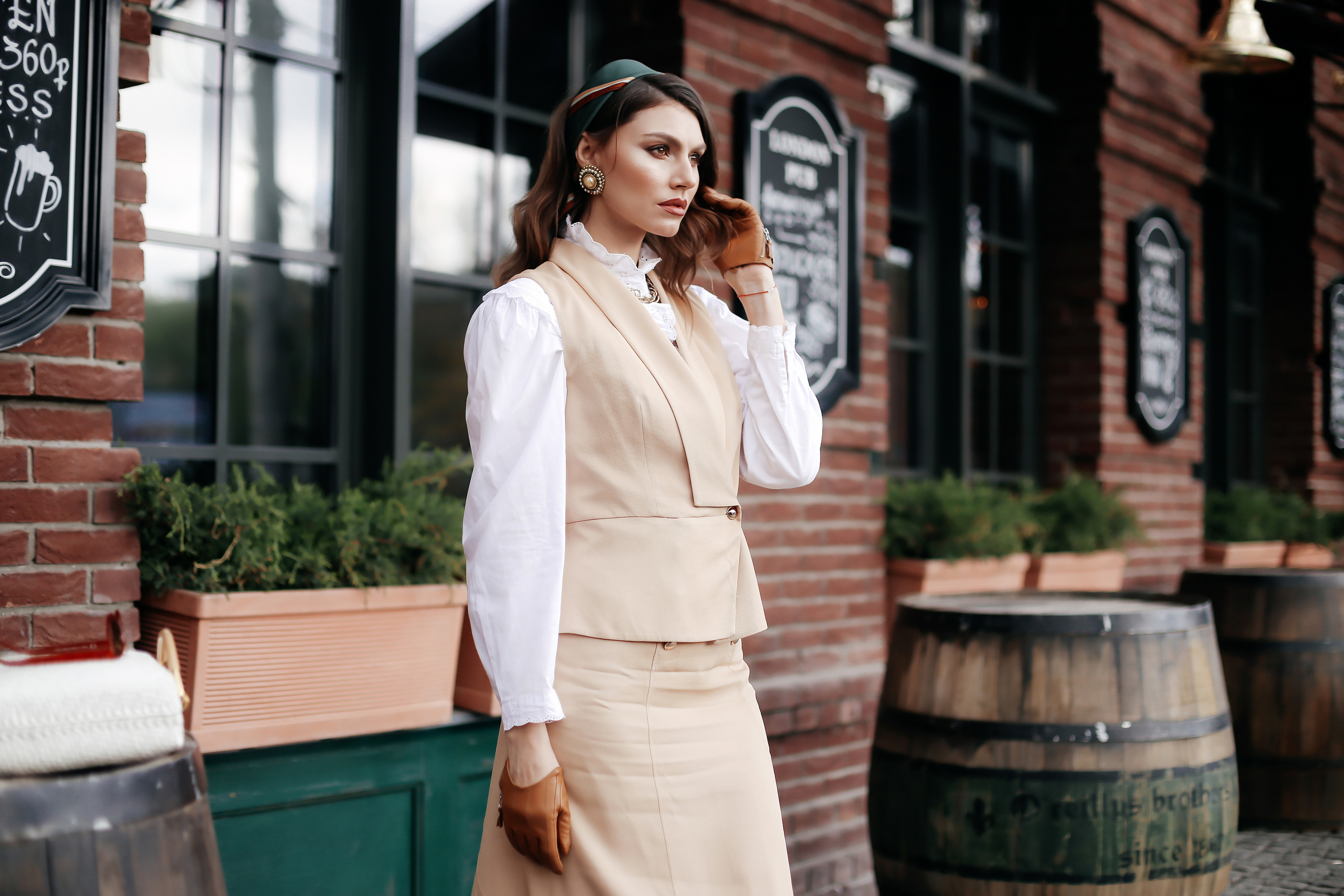 Д + Е. Свадебный фотограф. Видеосъемка свадьбы. Ростов-на-Дону. Москва. Сочи