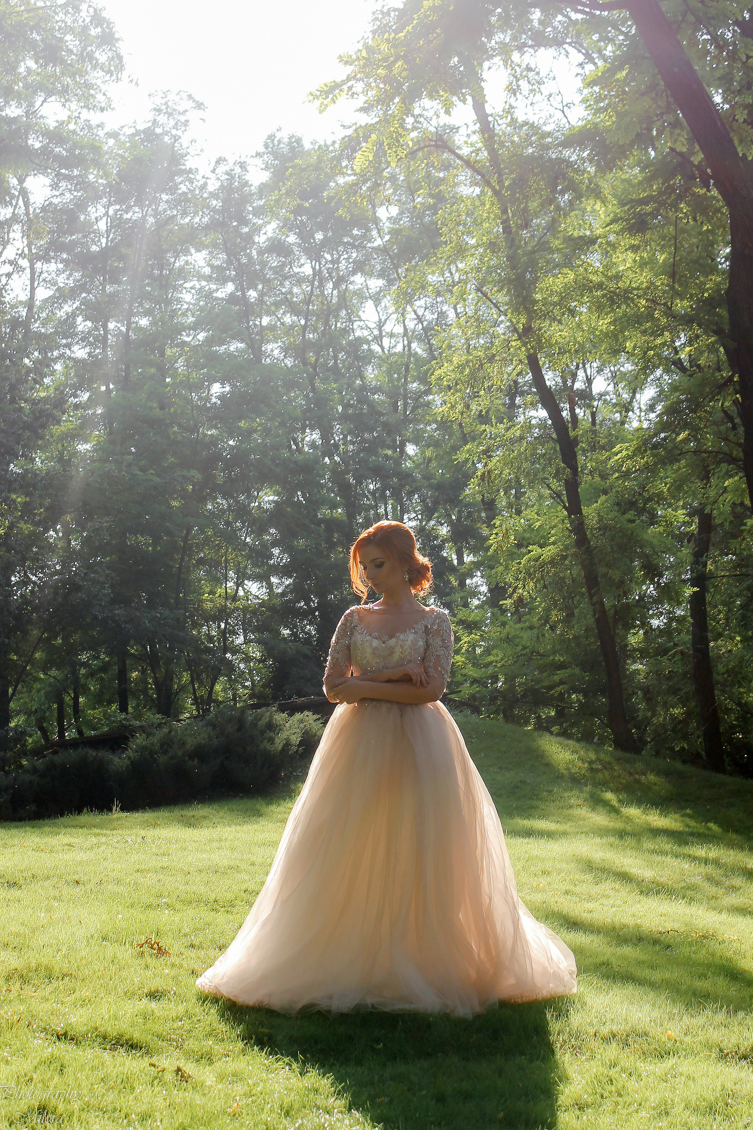 А + М. Свадебный фотограф. Видеосъемка свадьбы. Ростов-на-Дону. Москва. Сочи