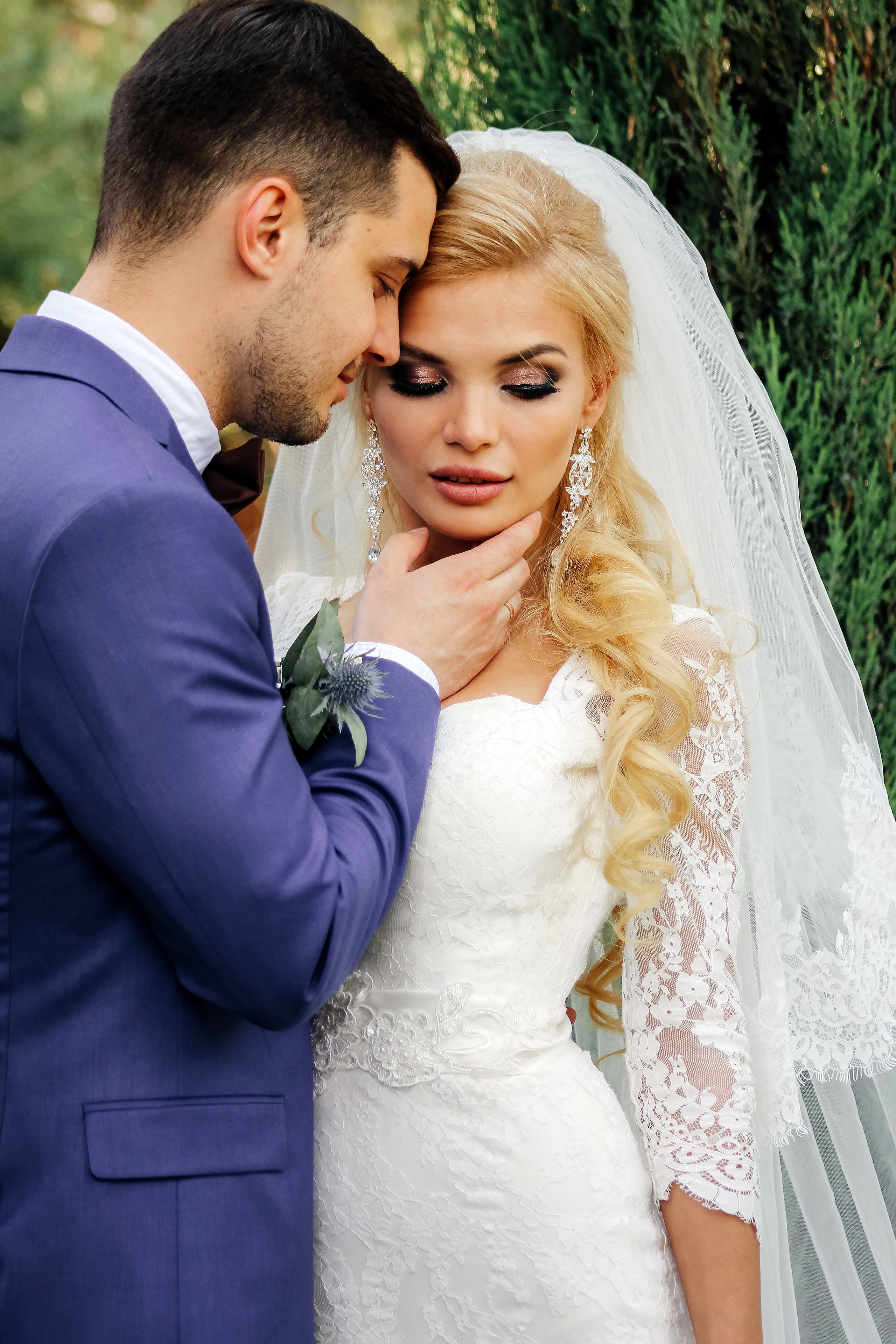 Д + Н. Свадебный фотограф. Видеосъемка свадьбы. Ростов-на-Дону. Москва. Сочи