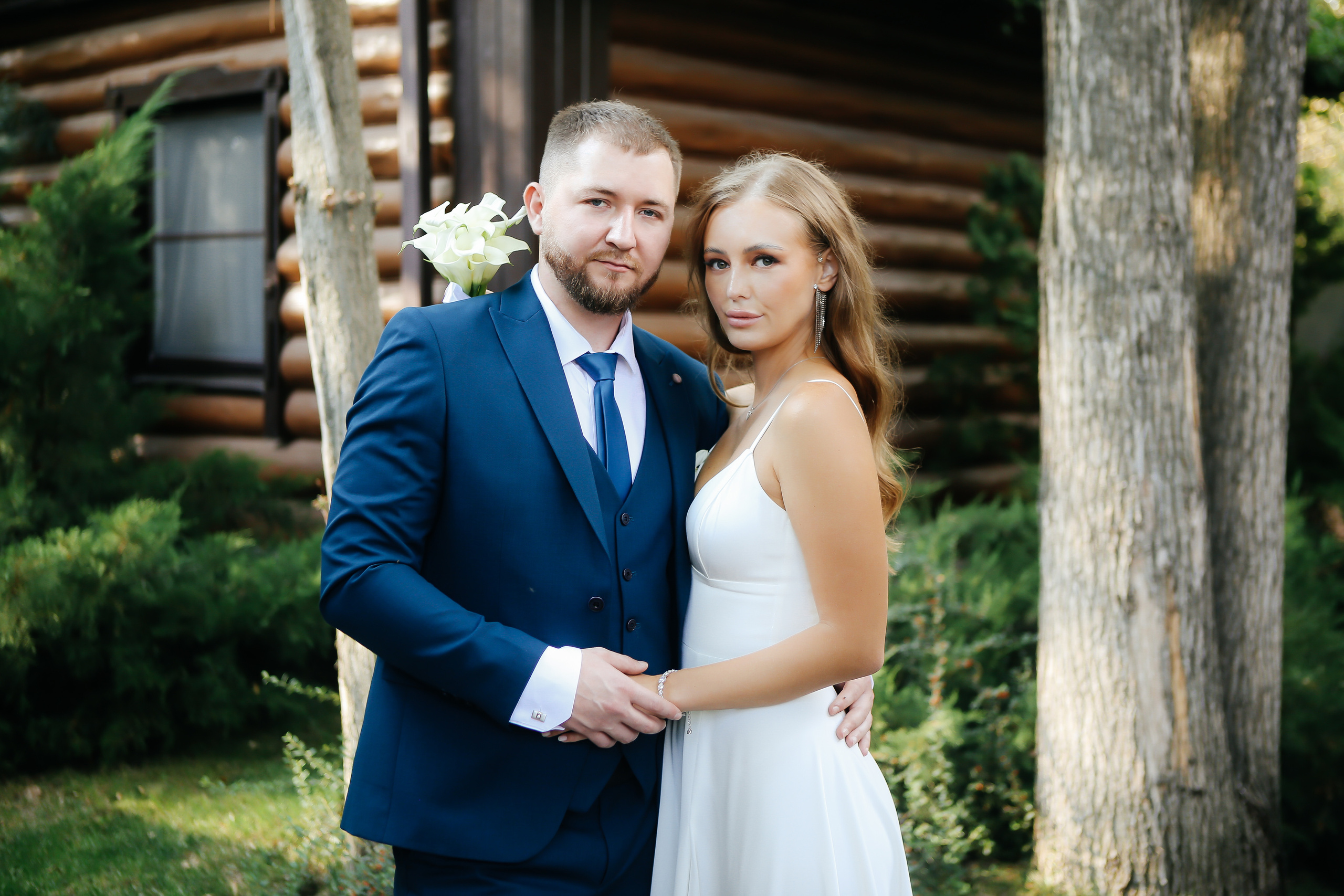 С + В. Свадебный фотограф. Видеосъемка свадьбы. Ростов-на-Дону. Москва. Сочи