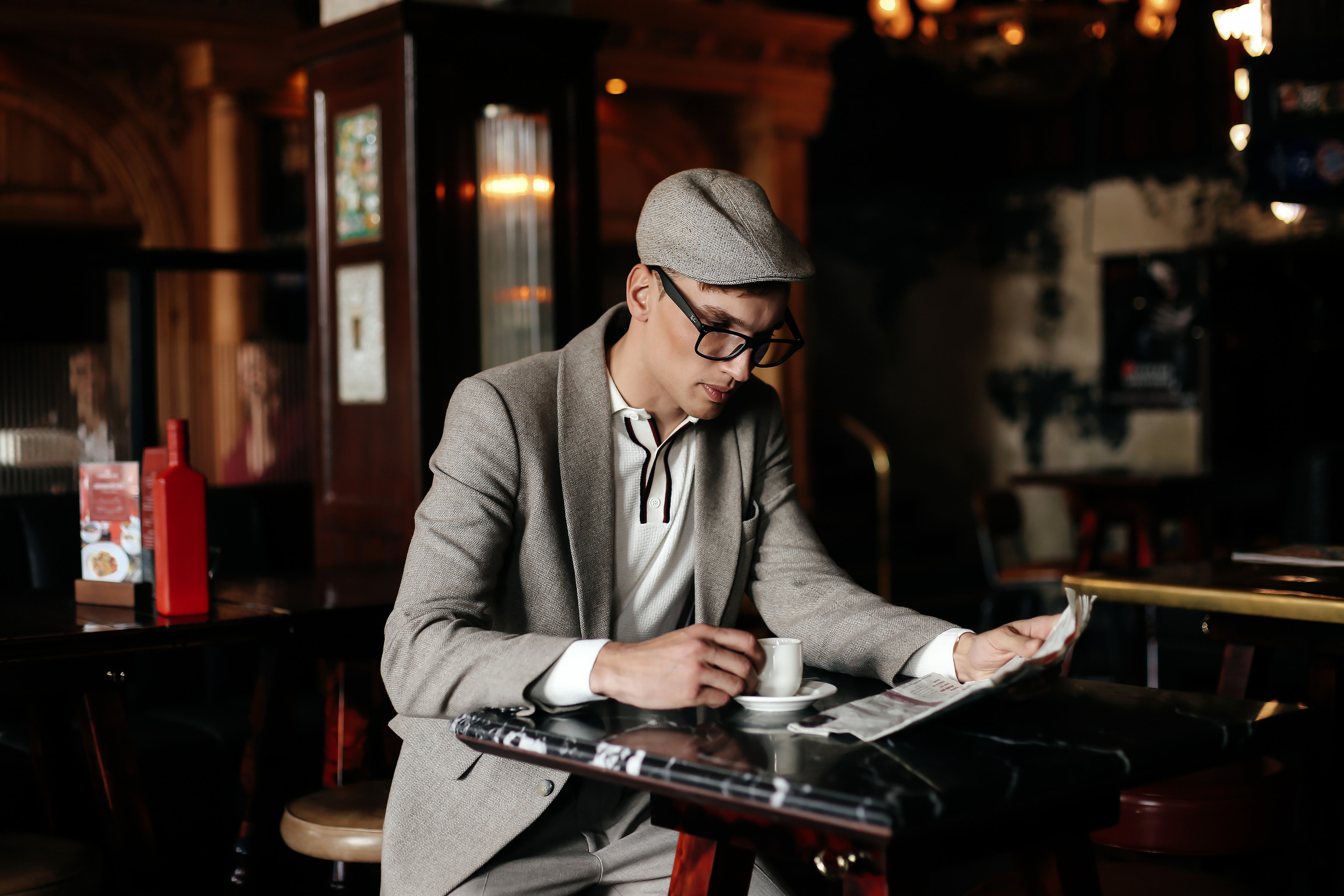 Д + Е. Свадебный фотограф. Видеосъемка свадьбы. Ростов-на-Дону. Москва. Сочи