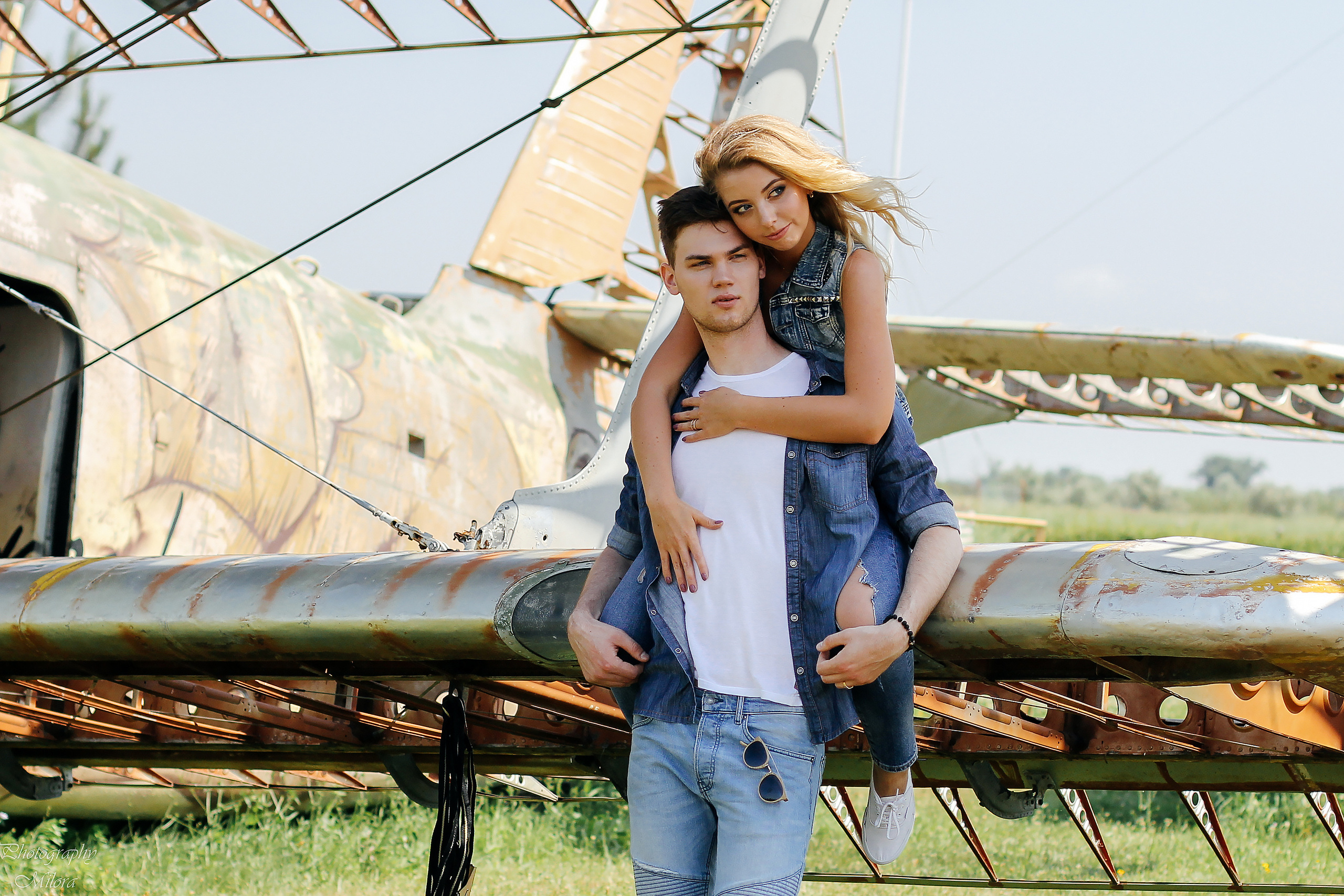 С + М. Свадебный фотограф. Видеосъемка свадьбы. Ростов-на-Дону. Москва. Сочи