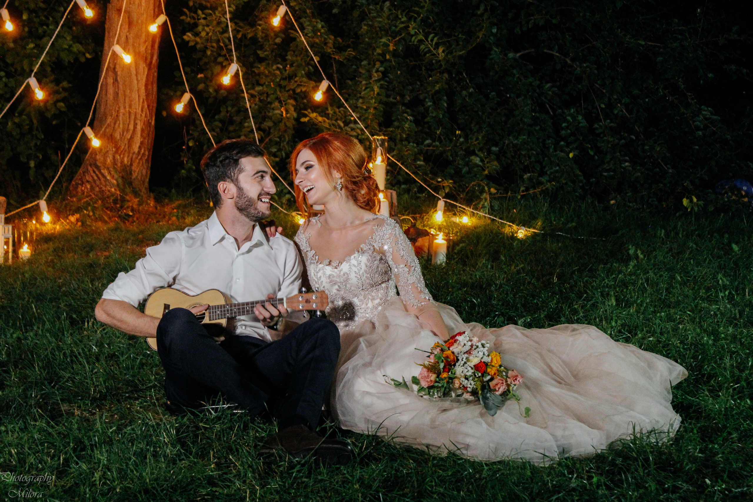 А + М. Свадебный фотограф. Видеосъемка свадьбы. Ростов-на-Дону. Москва. Сочи