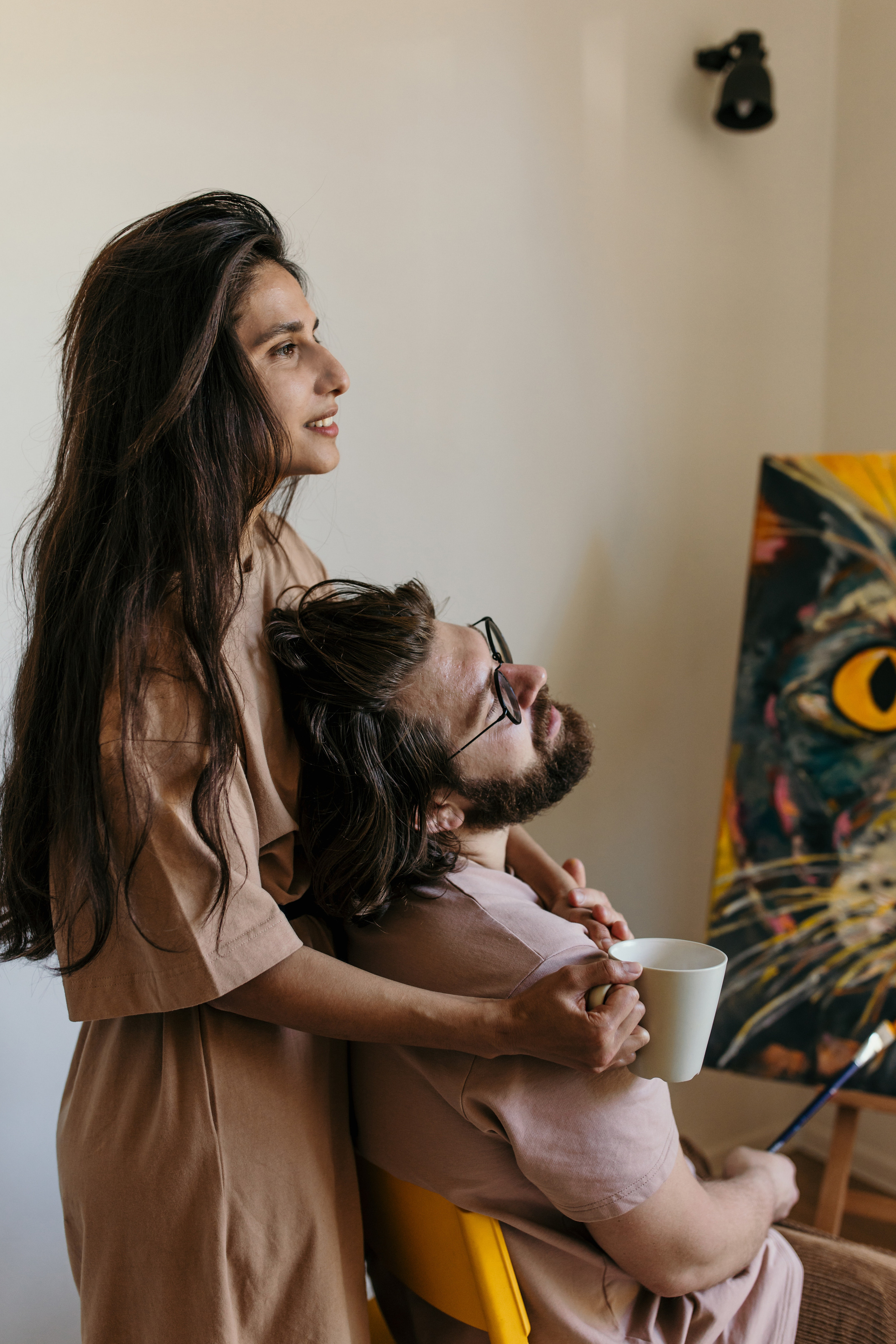 М + Н. Свадебный фотограф. Видеосъемка свадьбы. Ростов-на-Дону. Москва. Сочи