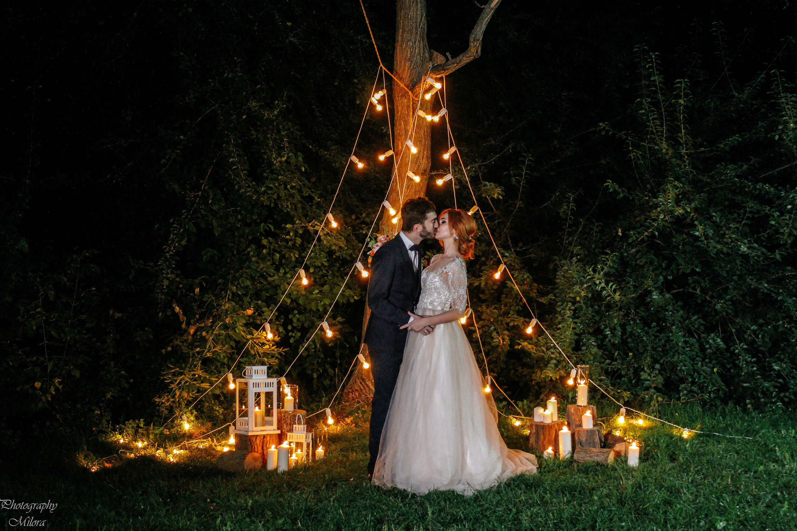 А + М. Свадебный фотограф. Видеосъемка свадьбы. Ростов-на-Дону. Москва. Сочи