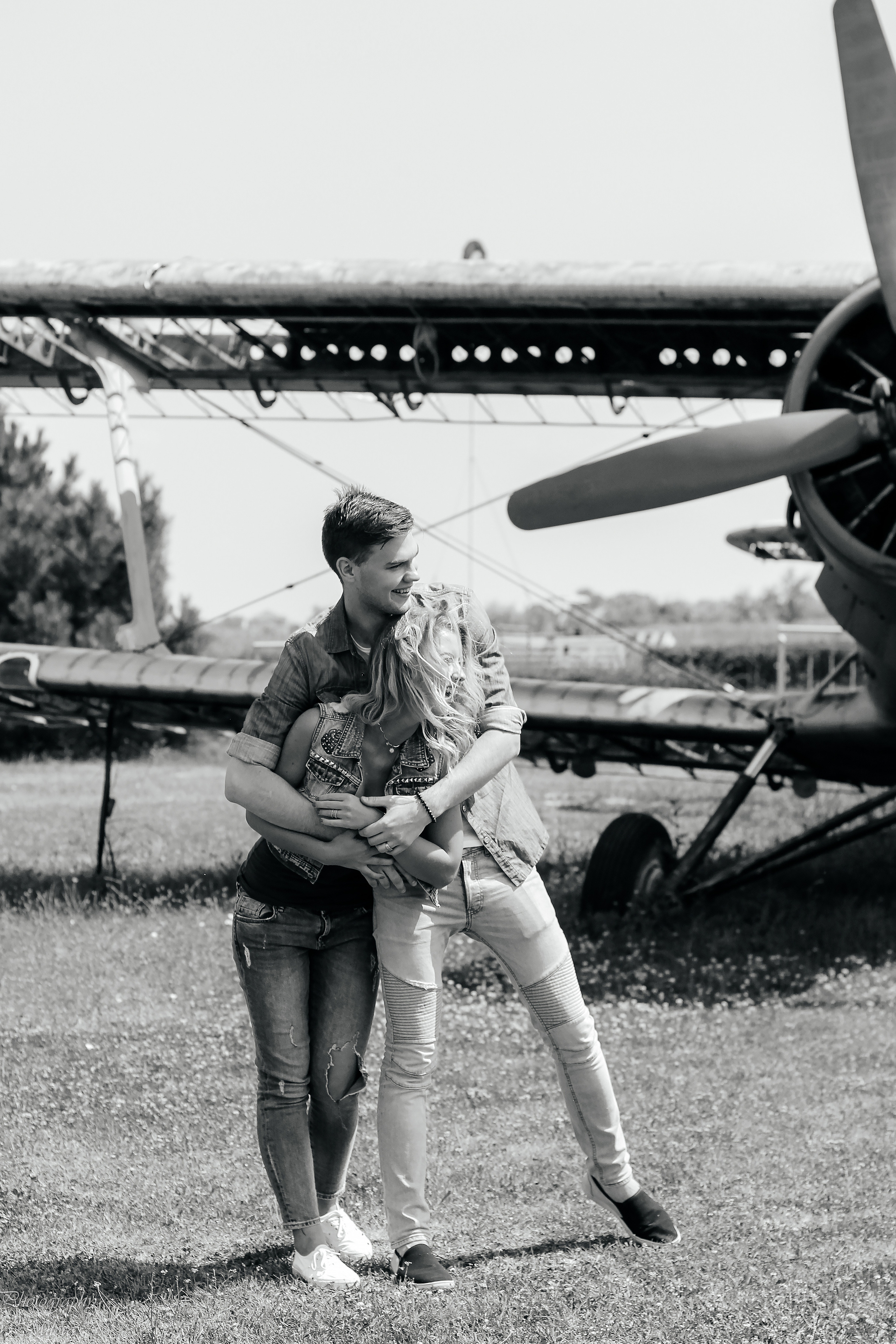 С + М. Свадебный фотограф. Видеосъемка свадьбы. Ростов-на-Дону. Москва. Сочи