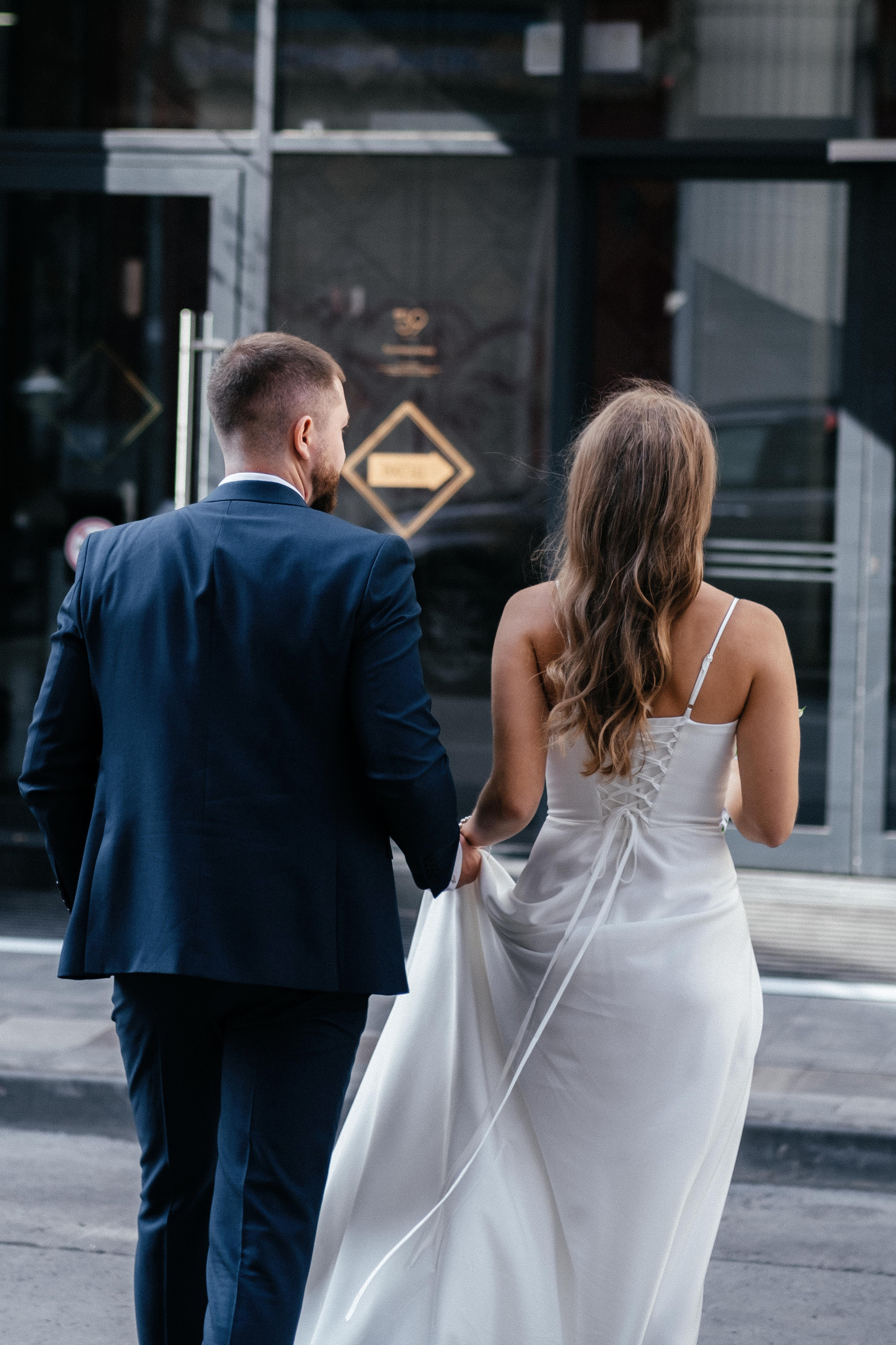 С + В. Свадебный фотограф. Видеосъемка свадьбы. Ростов-на-Дону. Москва. Сочи