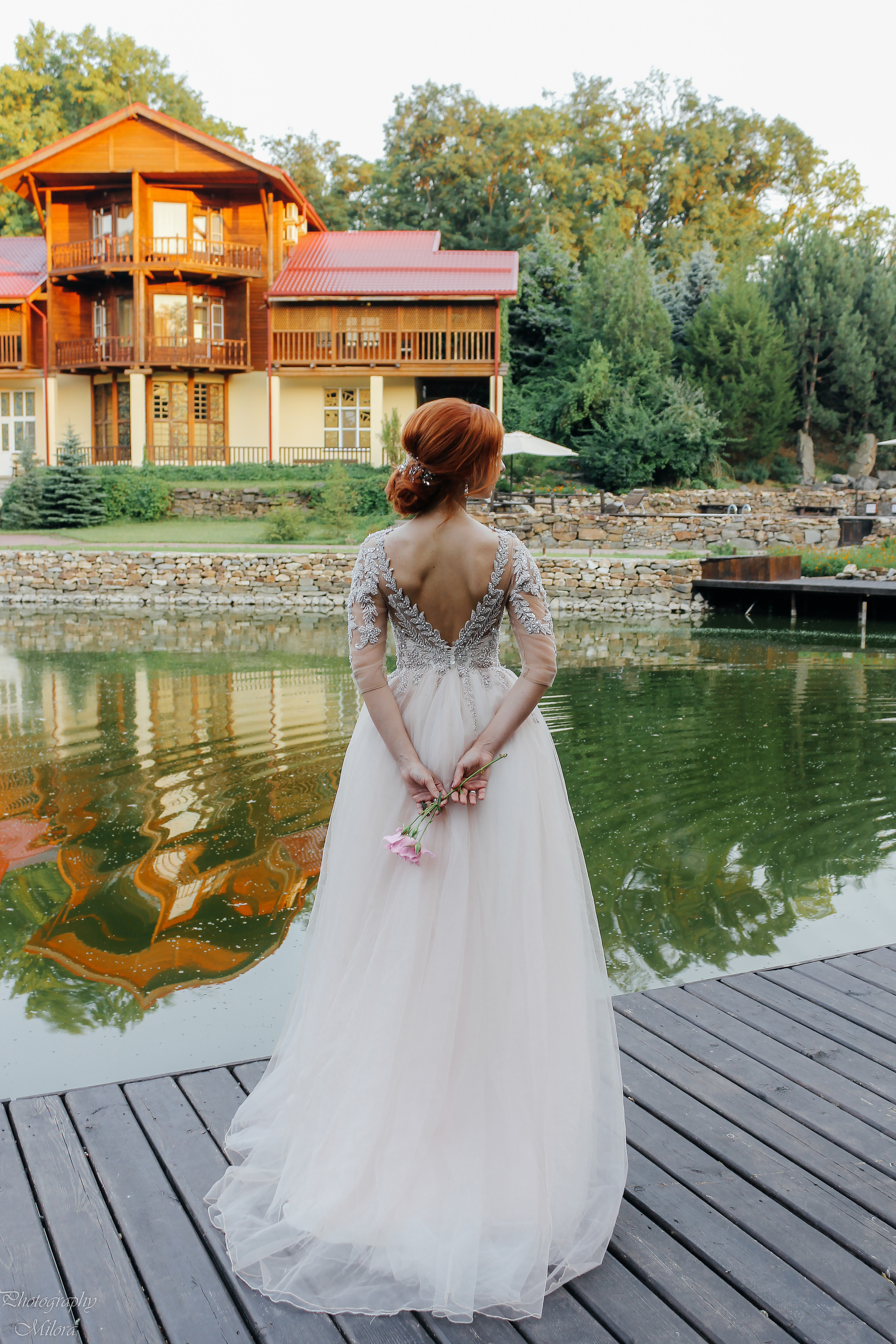 А + М. Свадебный фотограф. Видеосъемка свадьбы. Ростов-на-Дону. Москва. Сочи