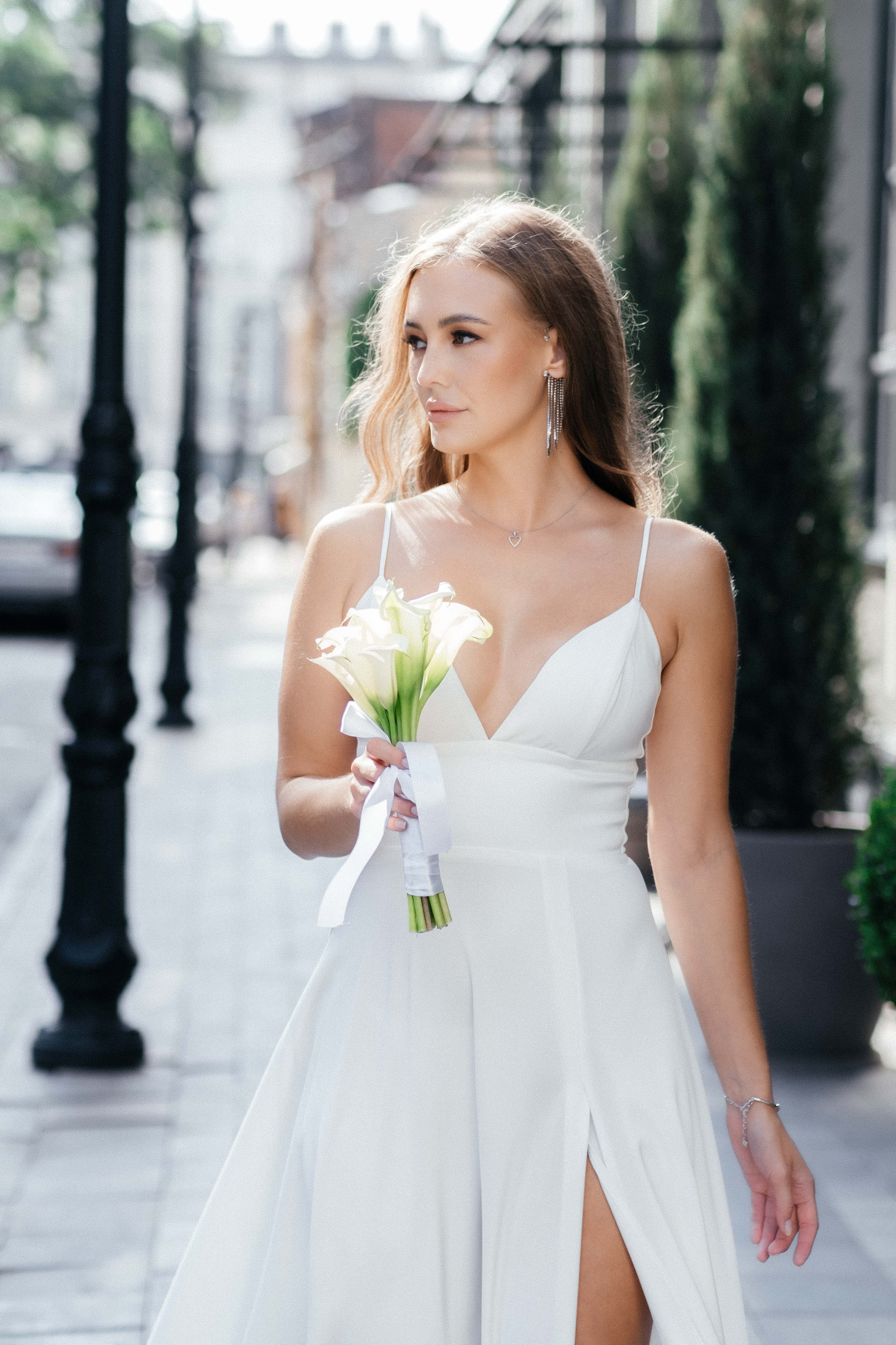 С + В. Свадебный фотограф. Видеосъемка свадьбы. Ростов-на-Дону. Москва. Сочи