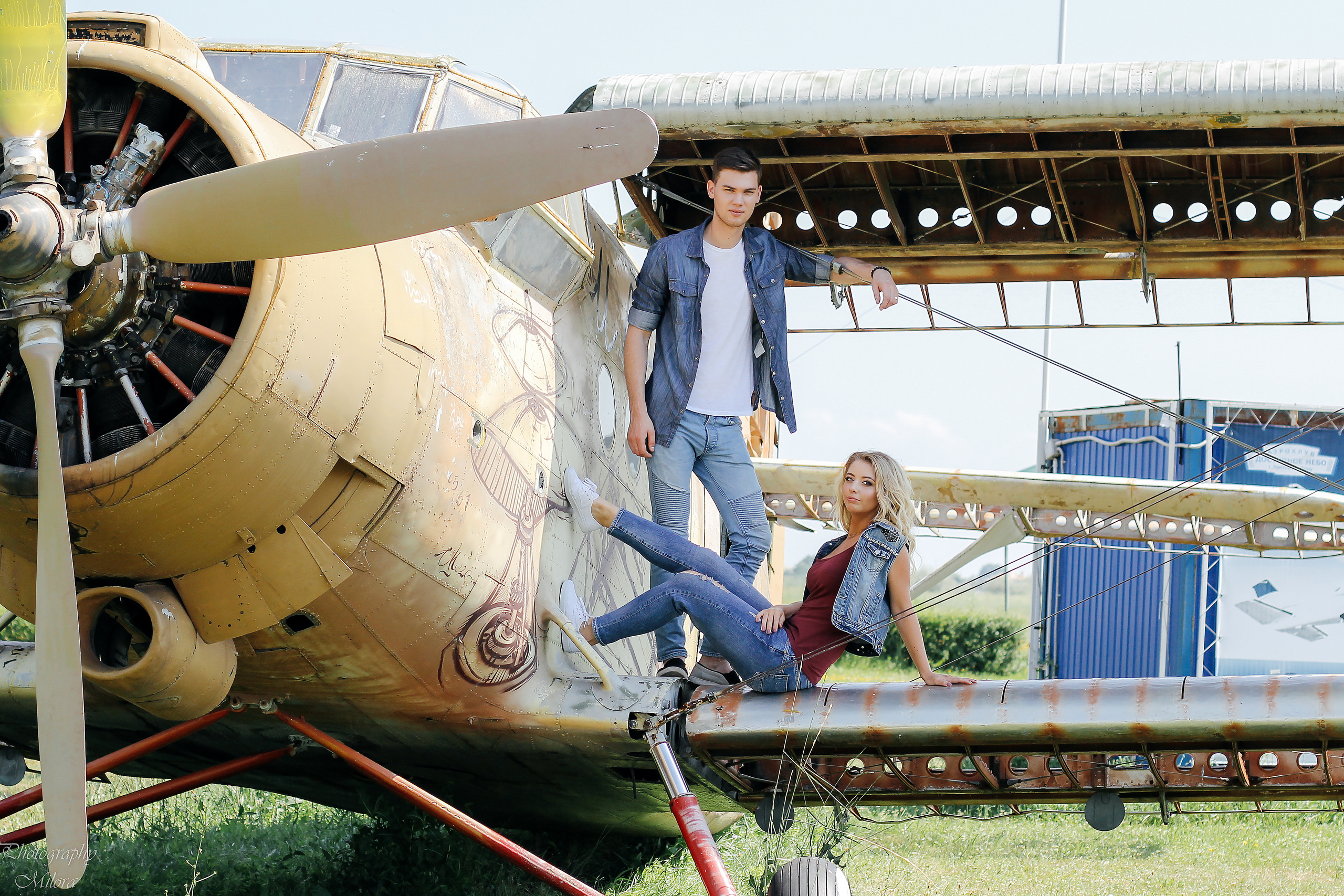 С + М. Свадебный фотограф. Видеосъемка свадьбы. Ростов-на-Дону. Москва. Сочи