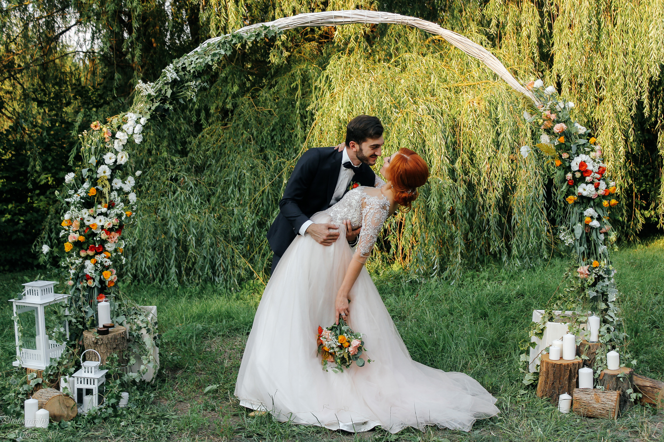 А + М. Свадебный фотограф. Видеосъемка свадьбы. Ростов-на-Дону. Москва. Сочи