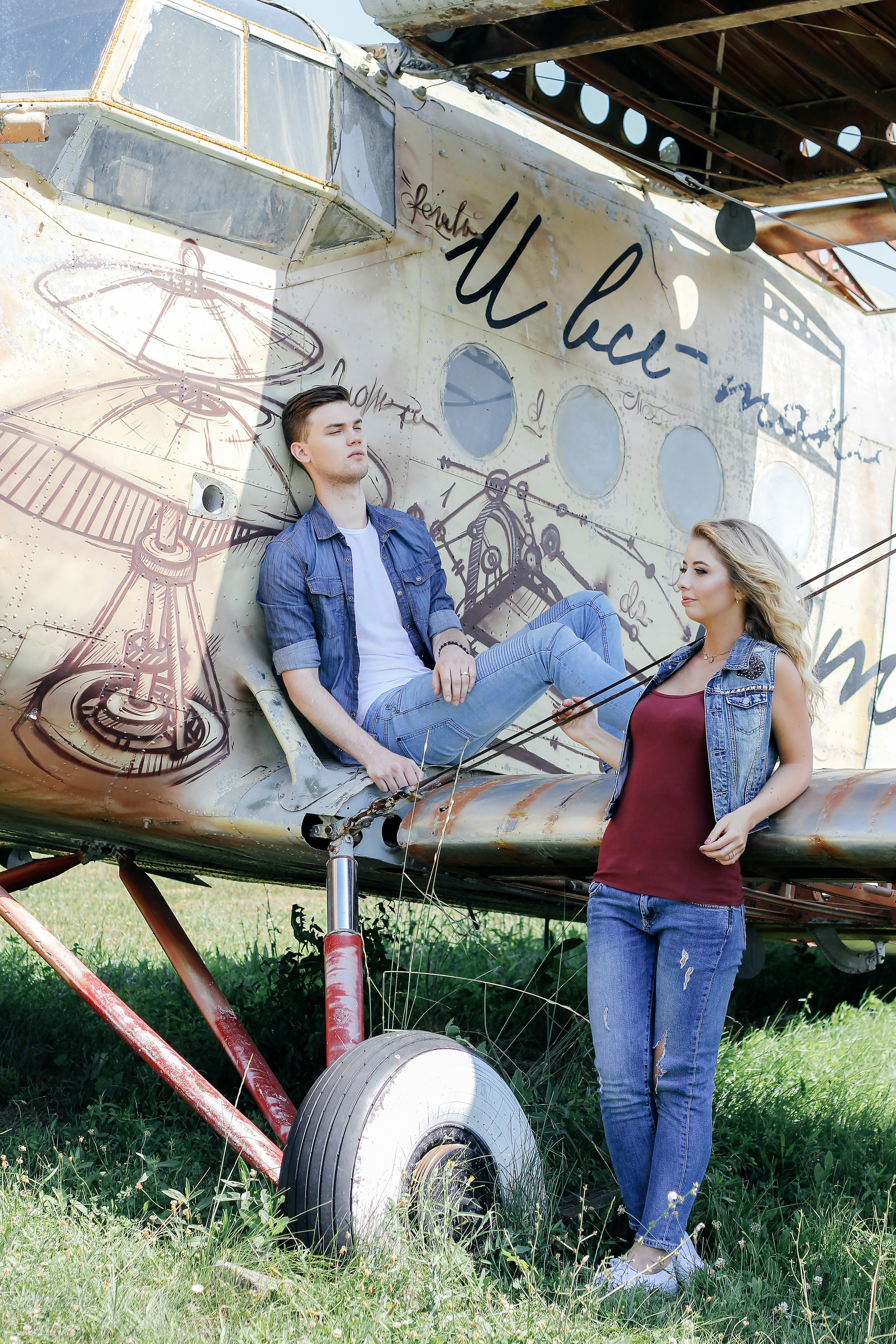 С + М. Свадебный фотограф. Видеосъемка свадьбы. Ростов-на-Дону. Москва. Сочи