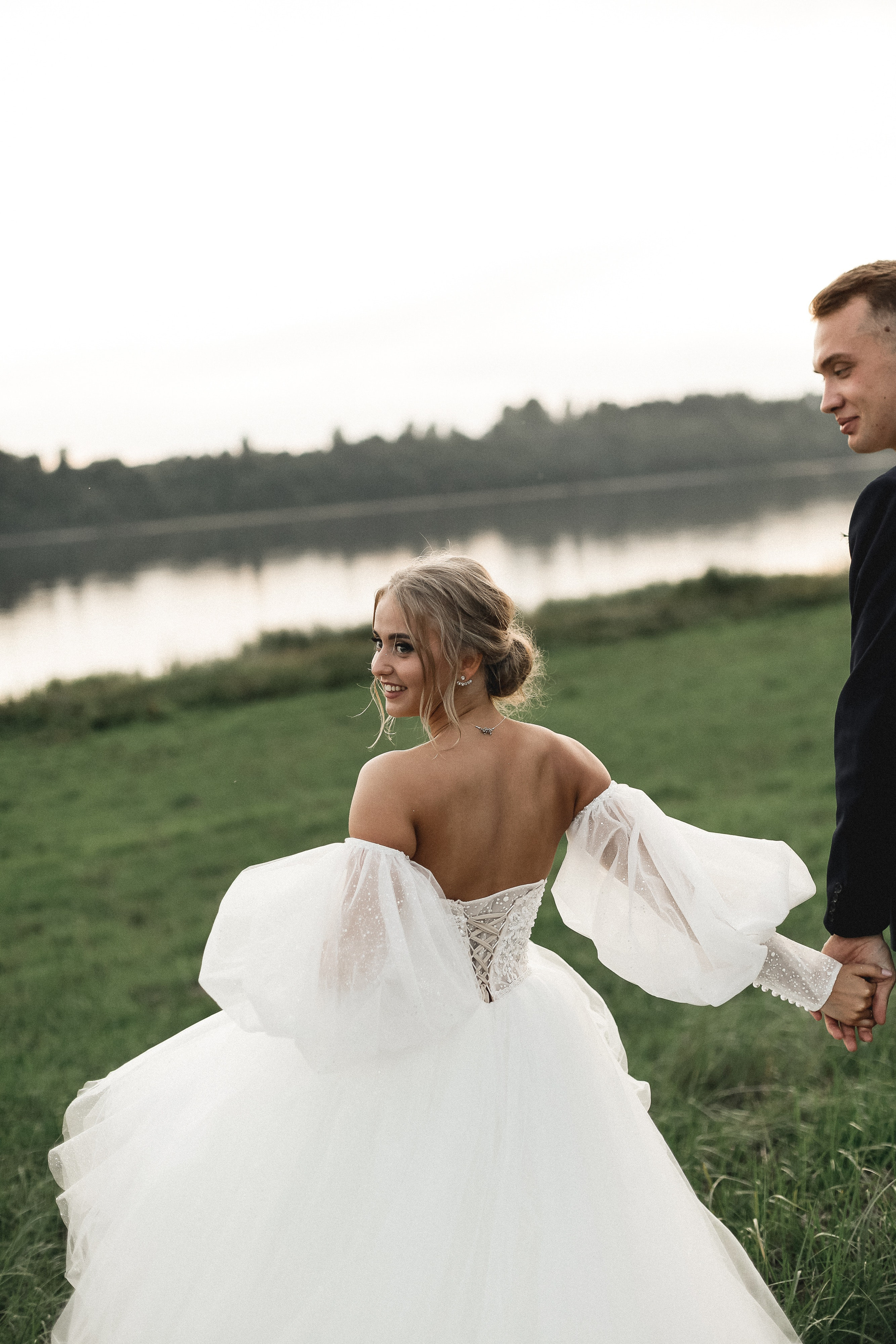 С + В. Свадебный фотограф. Видеосъемка свадьбы. Ростов-на-Дону. Москва. Сочи