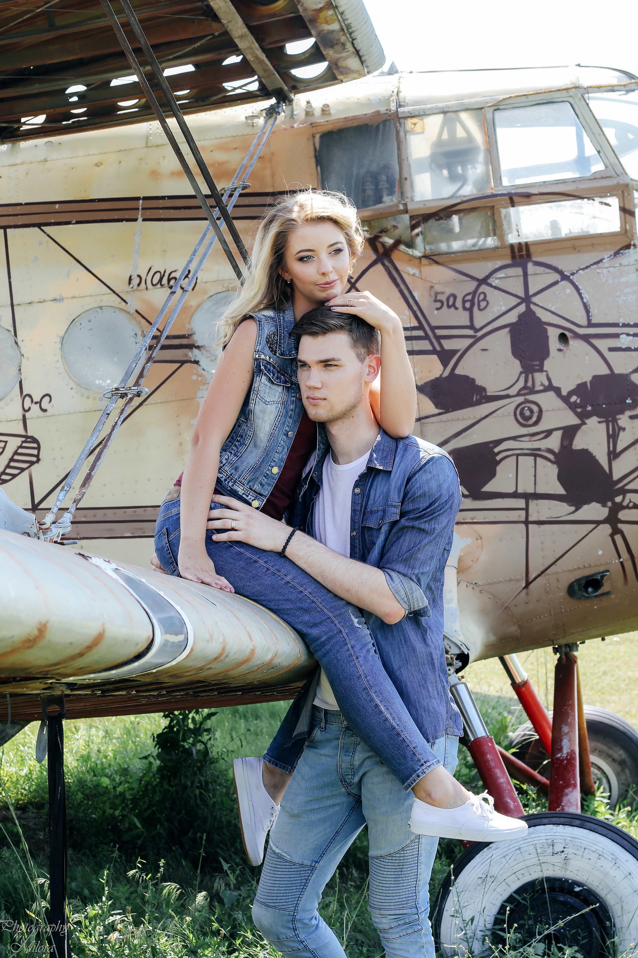 С + М. Свадебный фотограф. Видеосъемка свадьбы. Ростов-на-Дону. Москва. Сочи