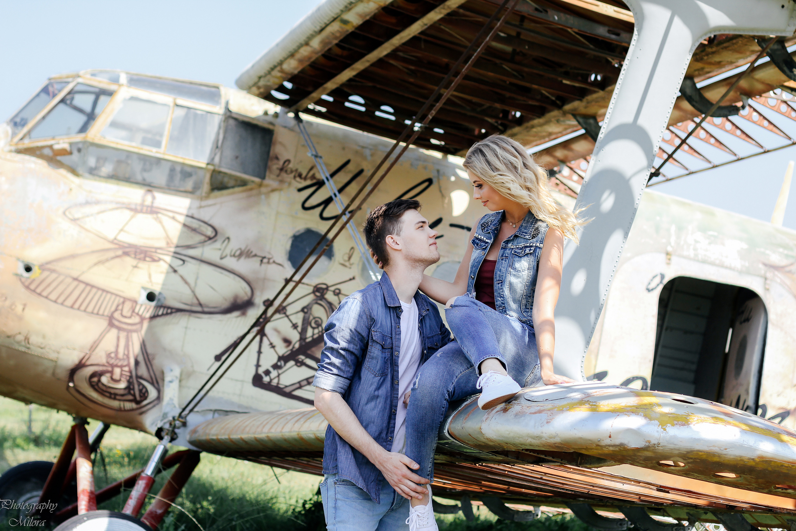 С + М. Свадебный фотограф. Видеосъемка свадьбы. Ростов-на-Дону. Москва. Сочи