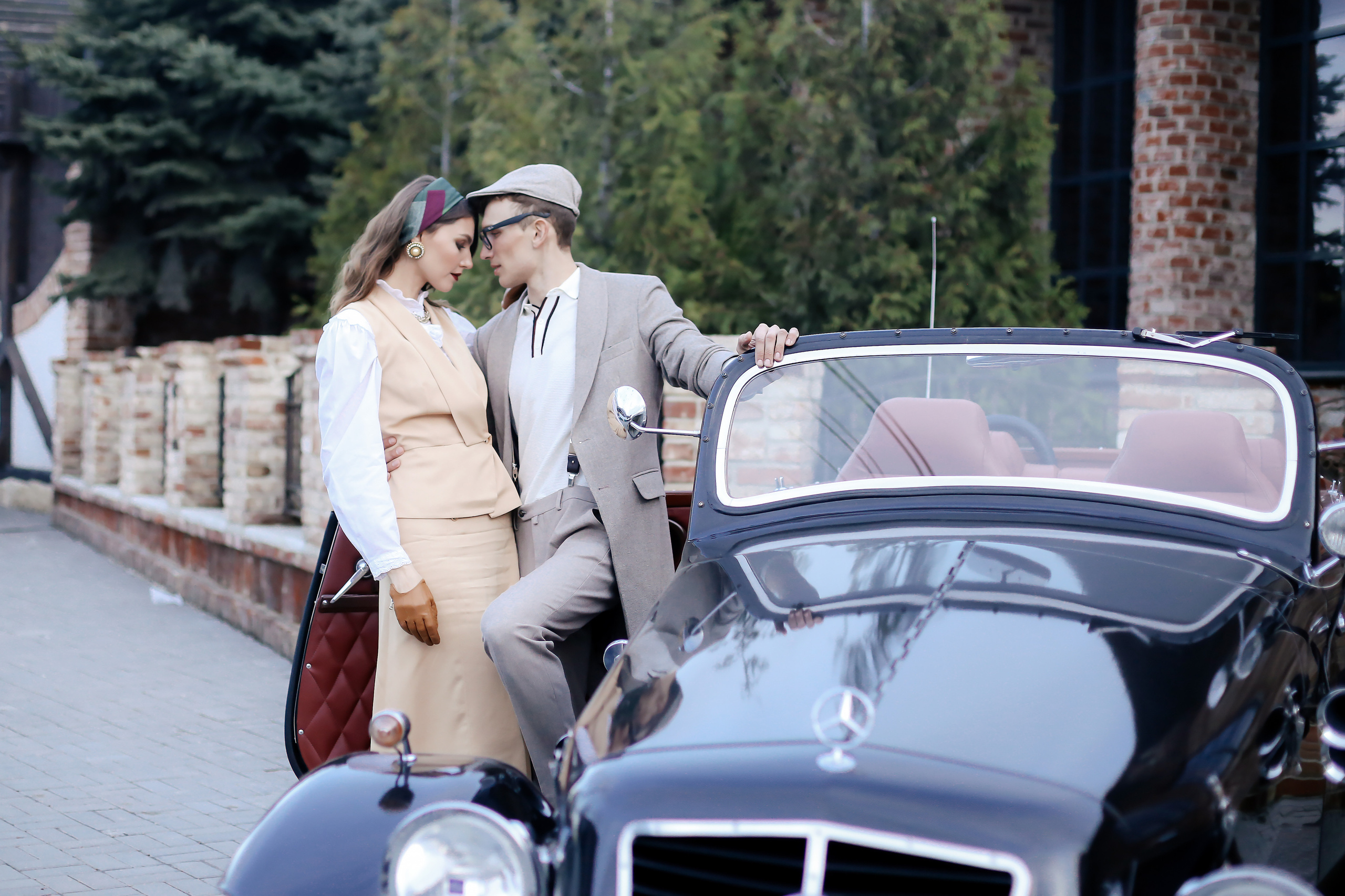 Д + Е. Свадебный фотограф. Видеосъемка свадьбы. Ростов-на-Дону. Москва. Сочи