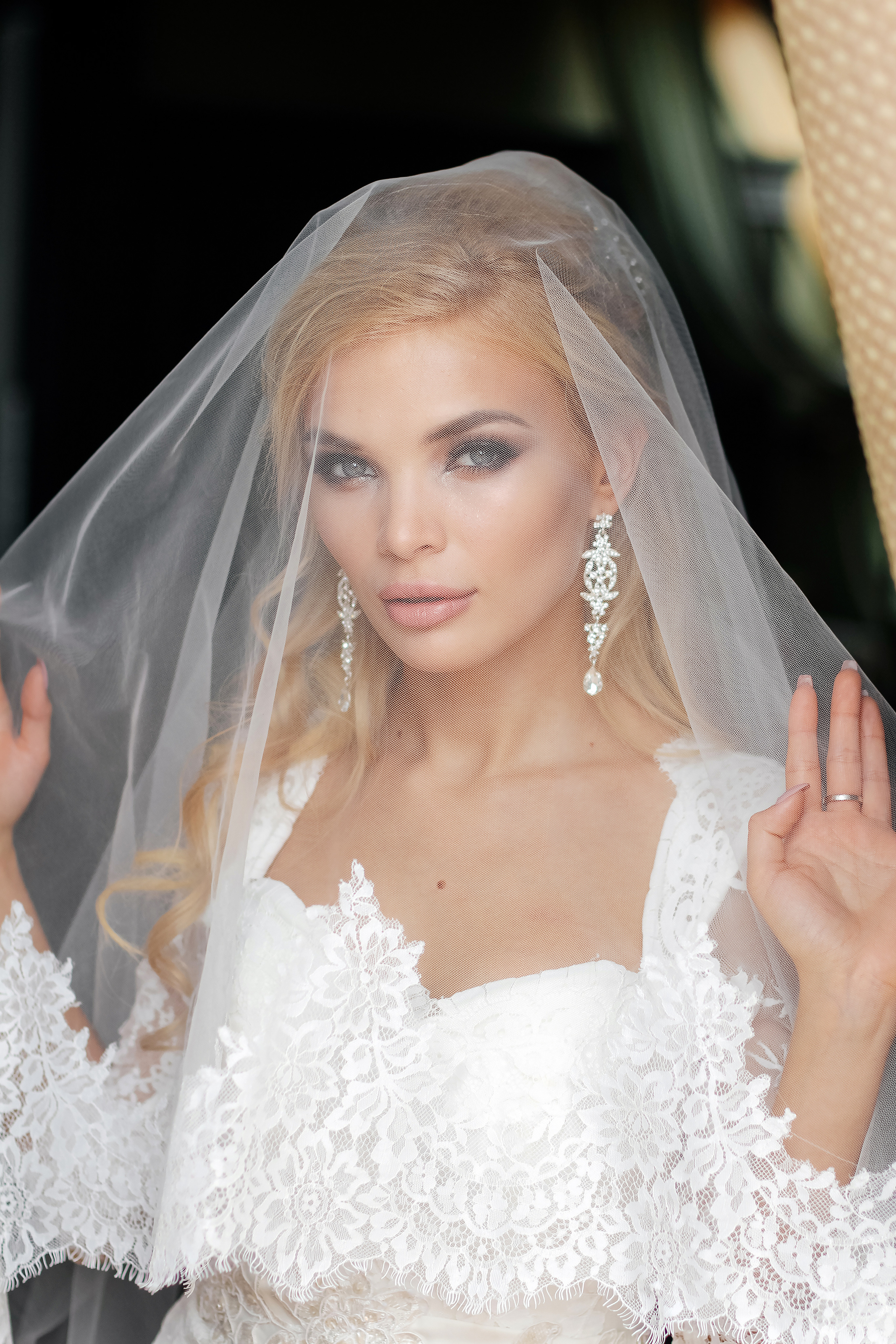 Д + Н. Свадебный фотограф. Видеосъемка свадьбы. Ростов-на-Дону. Москва. Сочи