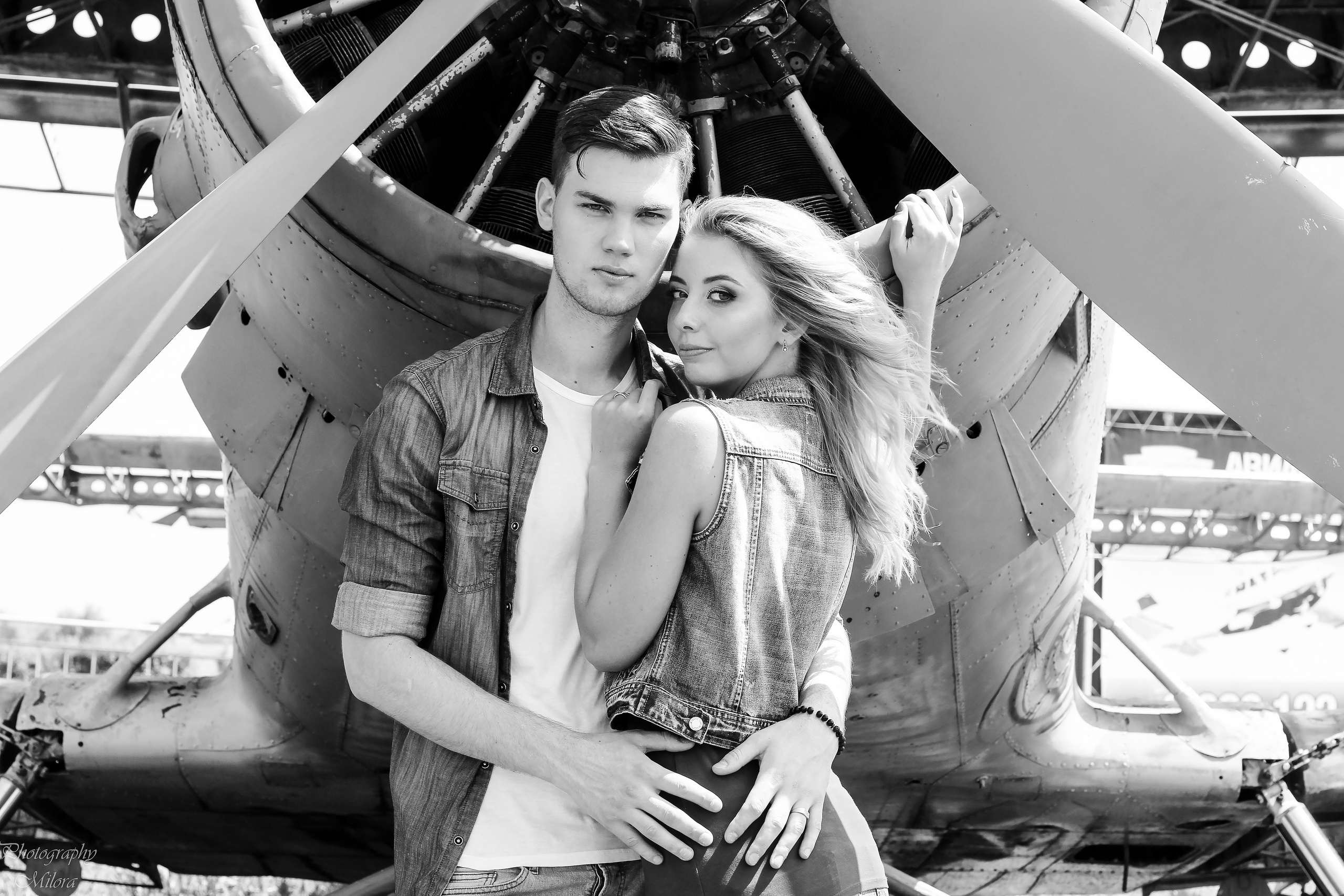 С + М. Свадебный фотограф. Видеосъемка свадьбы. Ростов-на-Дону. Москва. Сочи