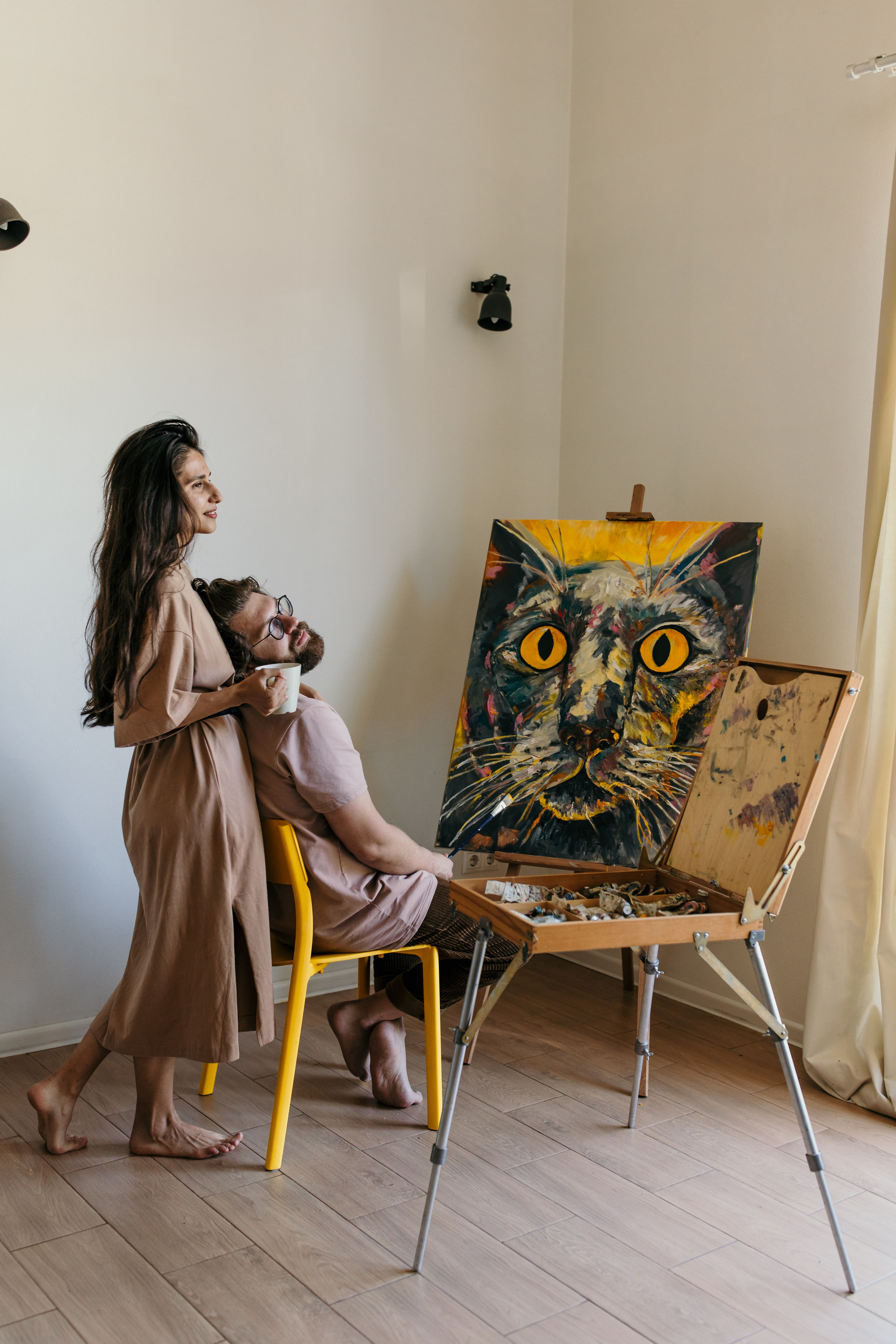 М + Н. Свадебный фотограф. Видеосъемка свадьбы. Ростов-на-Дону. Москва. Сочи