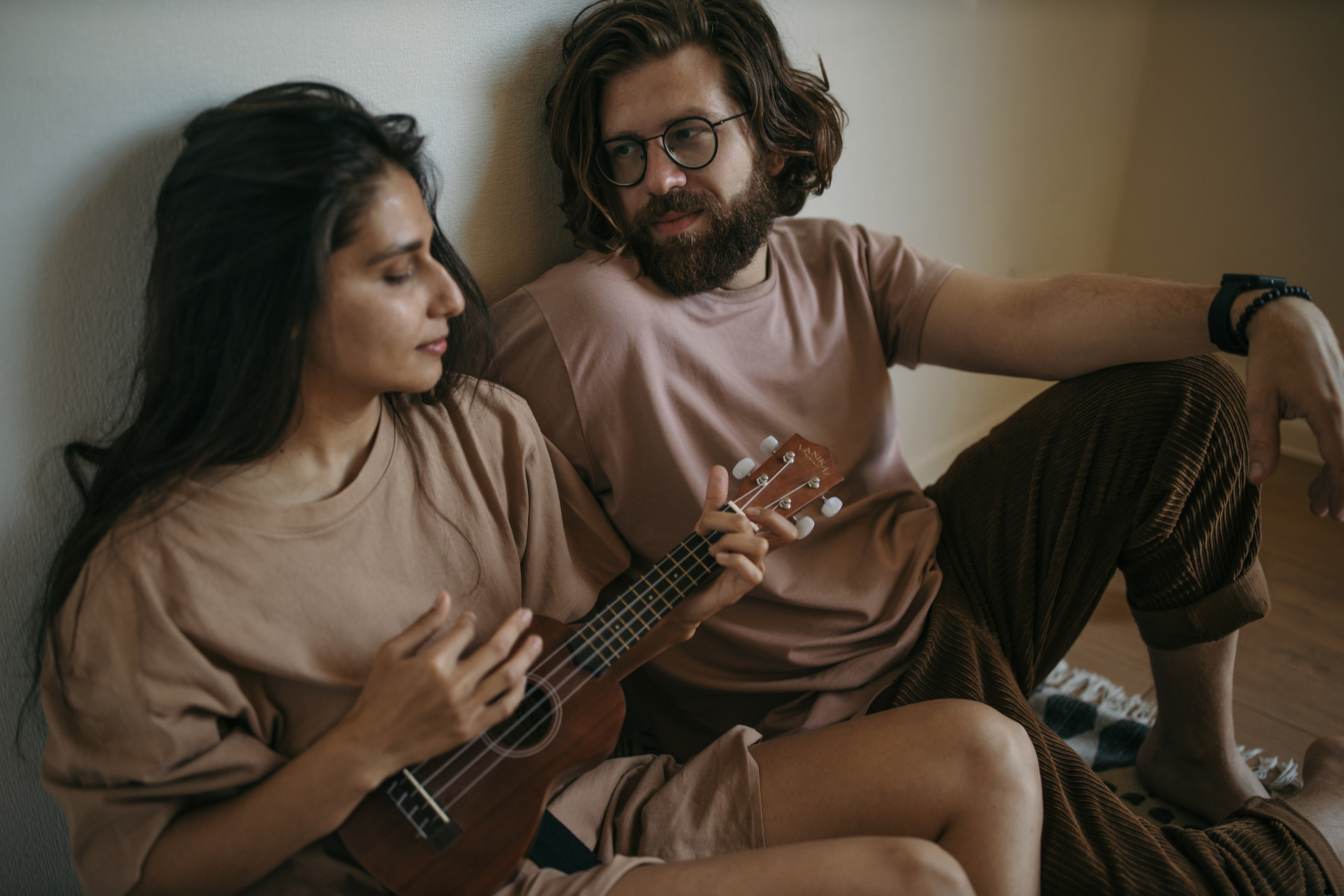 М + Н. Свадебный фотограф. Видеосъемка свадьбы. Ростов-на-Дону. Москва. Сочи