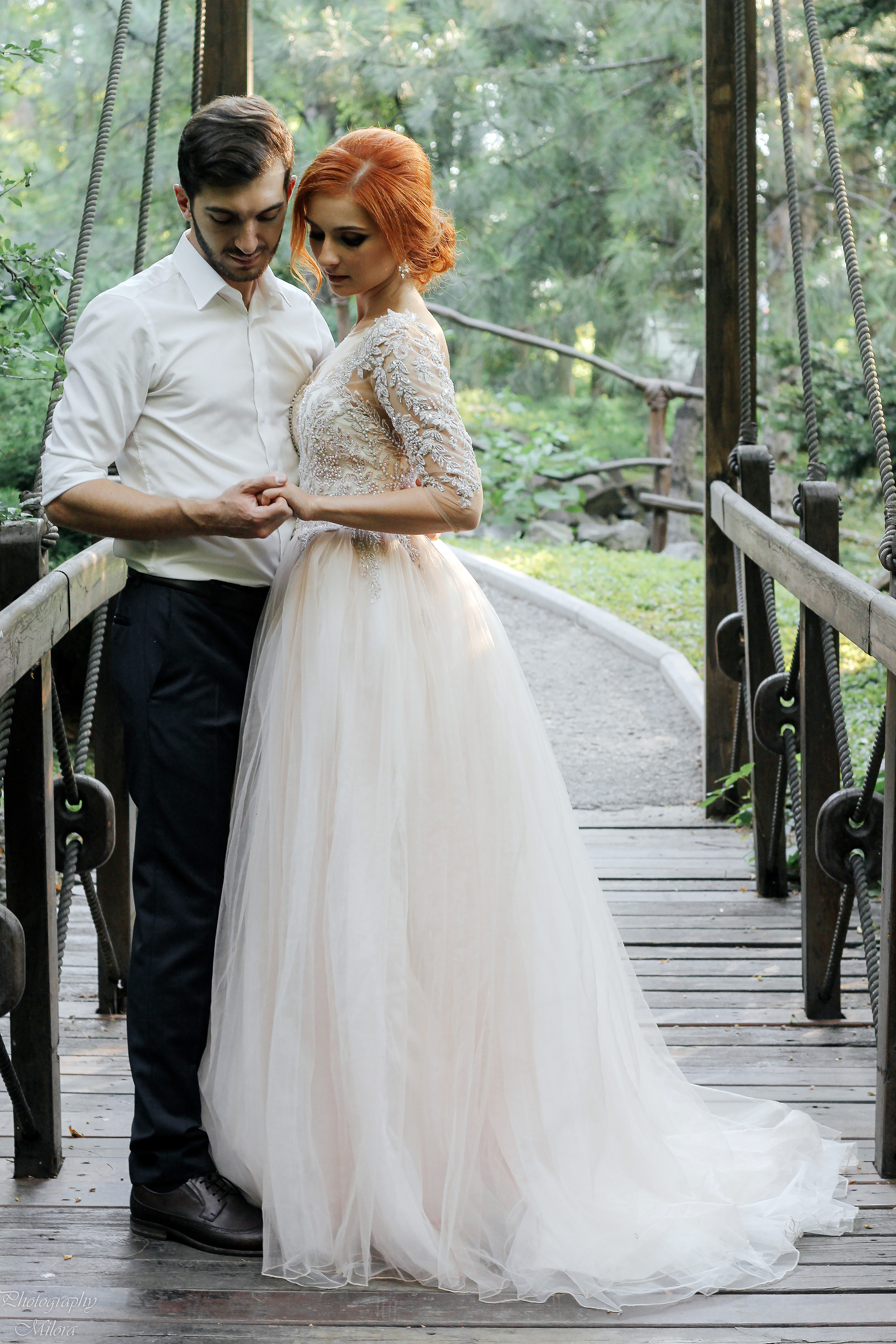 А + М. Свадебный фотограф. Видеосъемка свадьбы. Ростов-на-Дону. Москва. Сочи