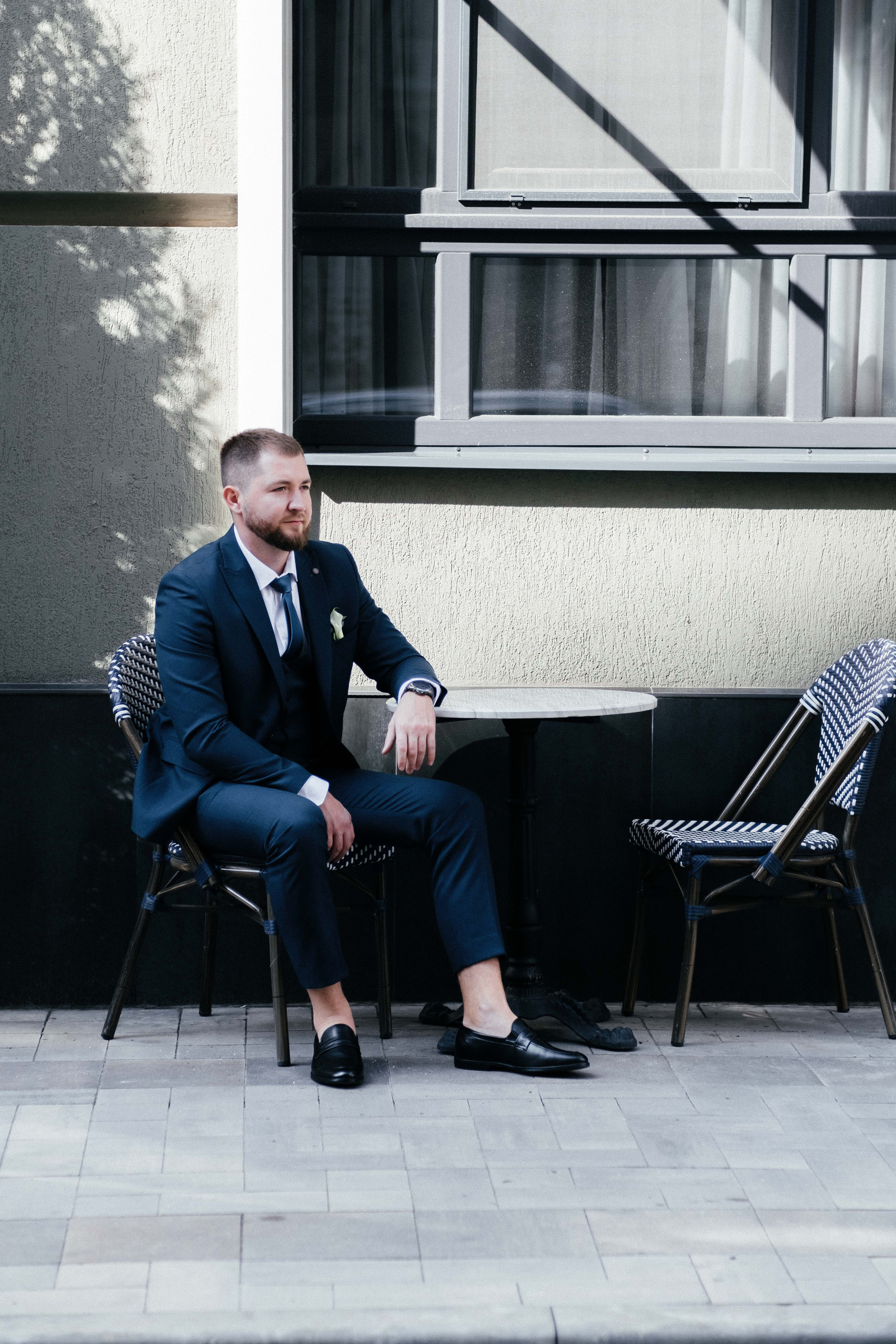 С + В. Свадебный фотограф. Видеосъемка свадьбы. Ростов-на-Дону. Москва. Сочи