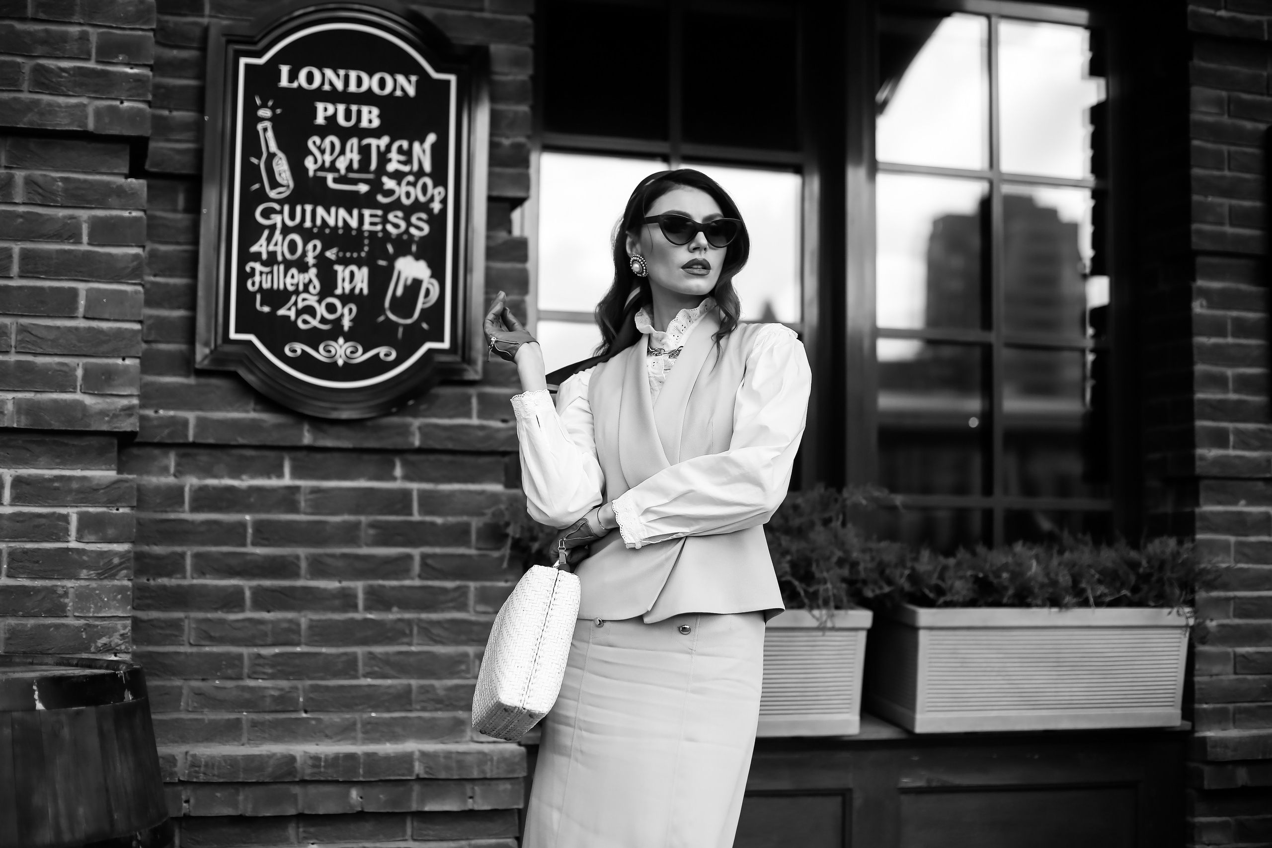 Д + Е. Свадебный фотограф. Видеосъемка свадьбы. Ростов-на-Дону. Москва. Сочи