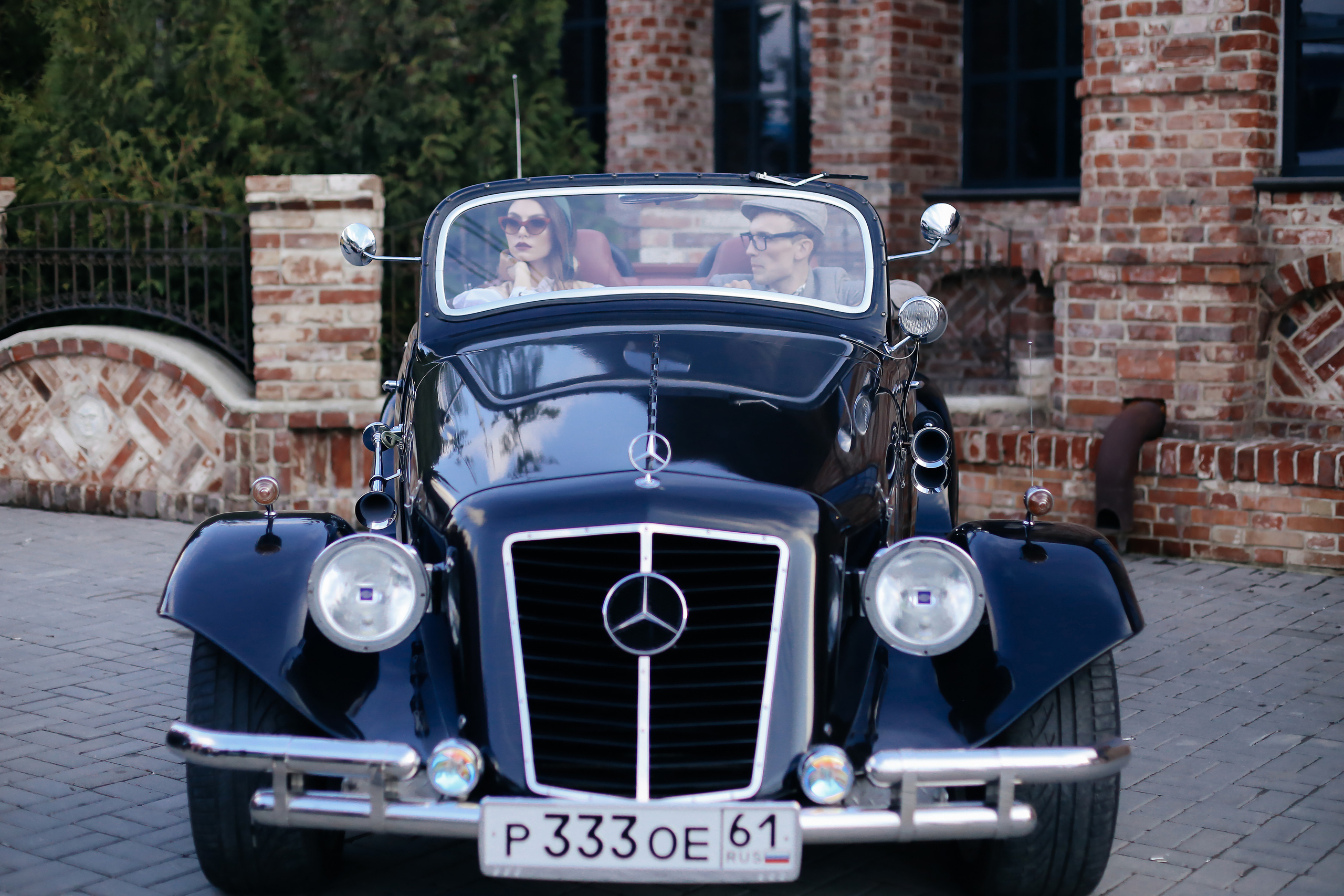 Д + Е. Свадебный фотограф. Видеосъемка свадьбы. Ростов-на-Дону. Москва. Сочи