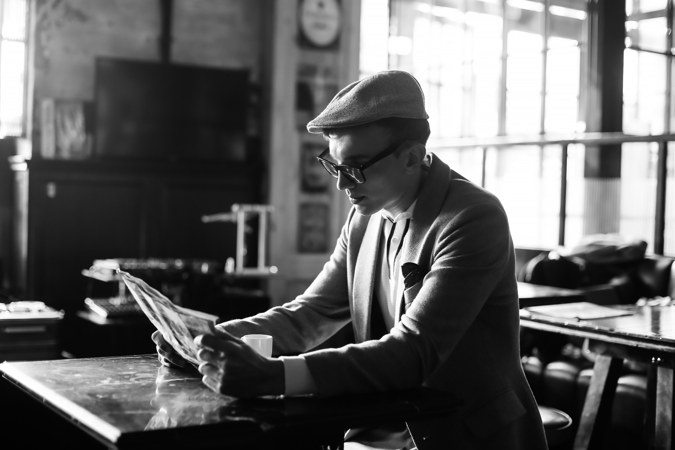 Д + Е. Свадебный фотограф. Видеосъемка свадьбы. Ростов-на-Дону. Москва. Сочи