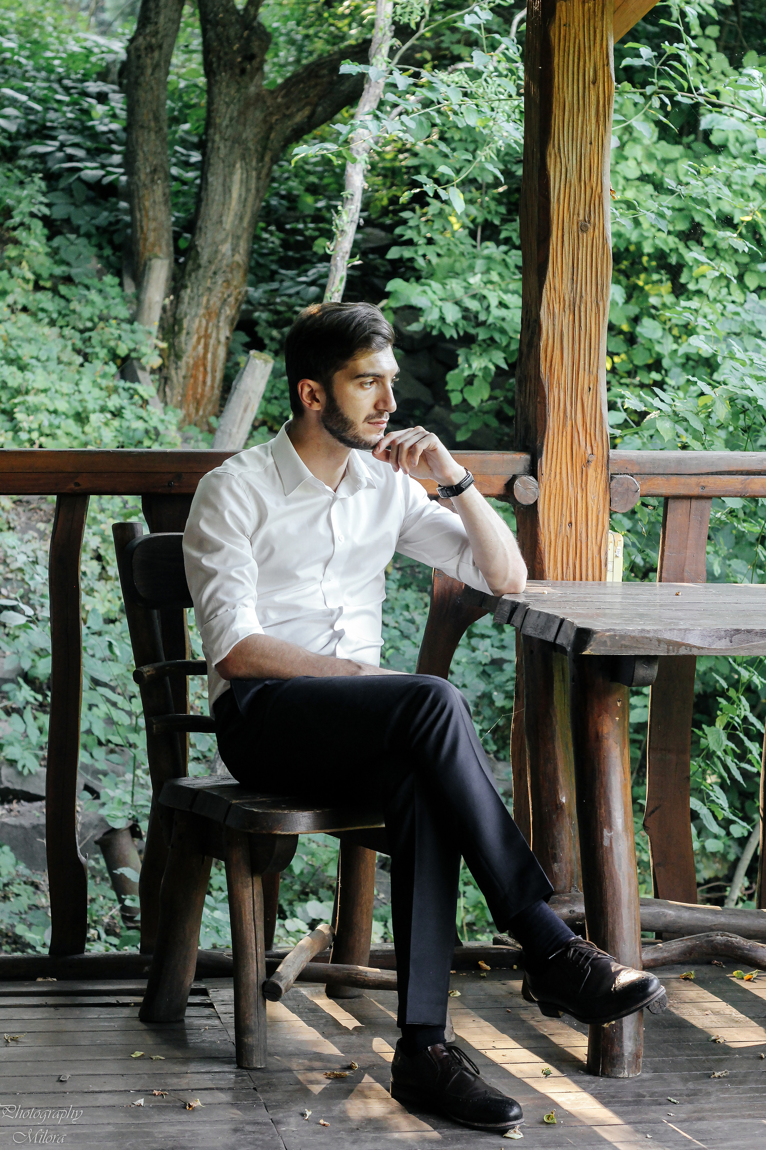 А + М. Свадебный фотограф. Видеосъемка свадьбы. Ростов-на-Дону. Москва. Сочи