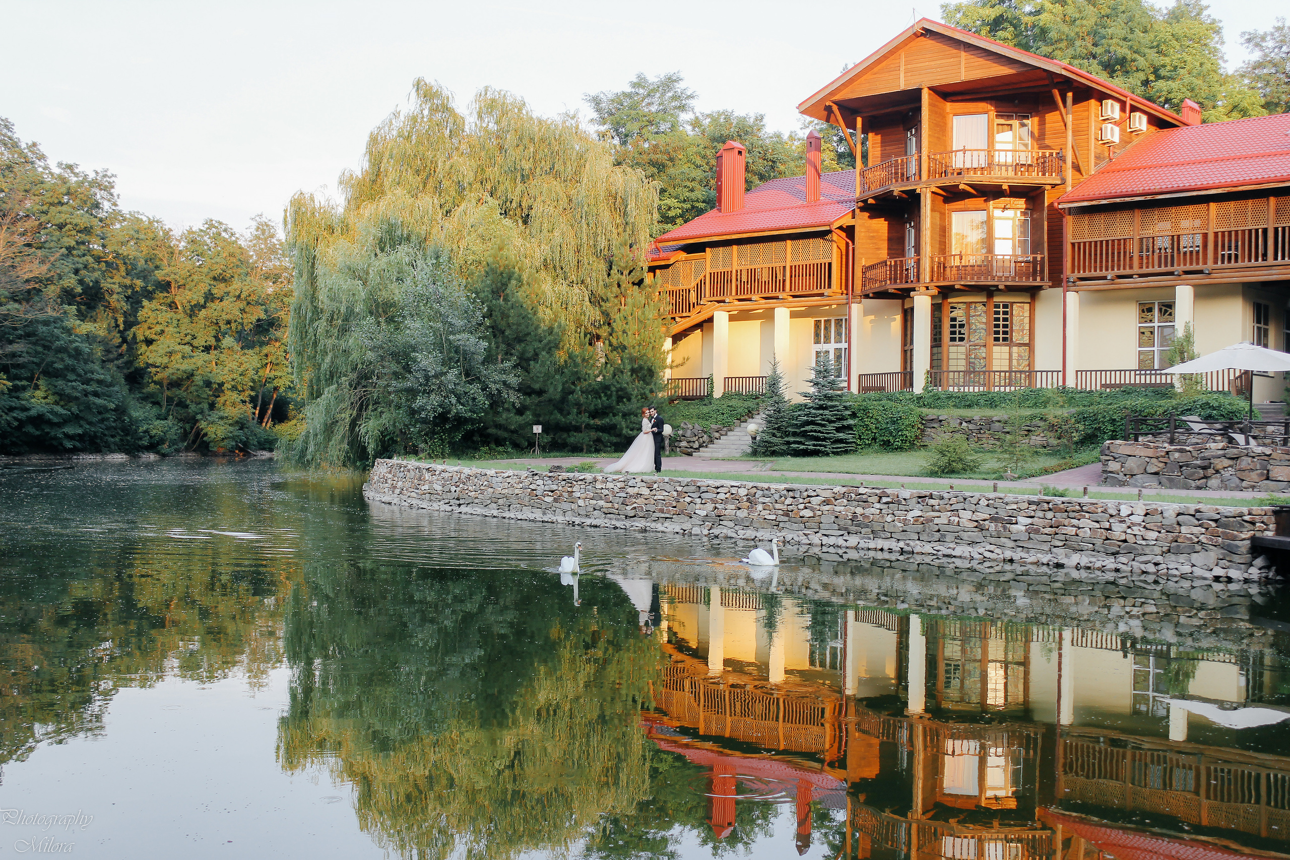 А + М. Свадебный фотограф. Видеосъемка свадьбы. Ростов-на-Дону. Москва. Сочи