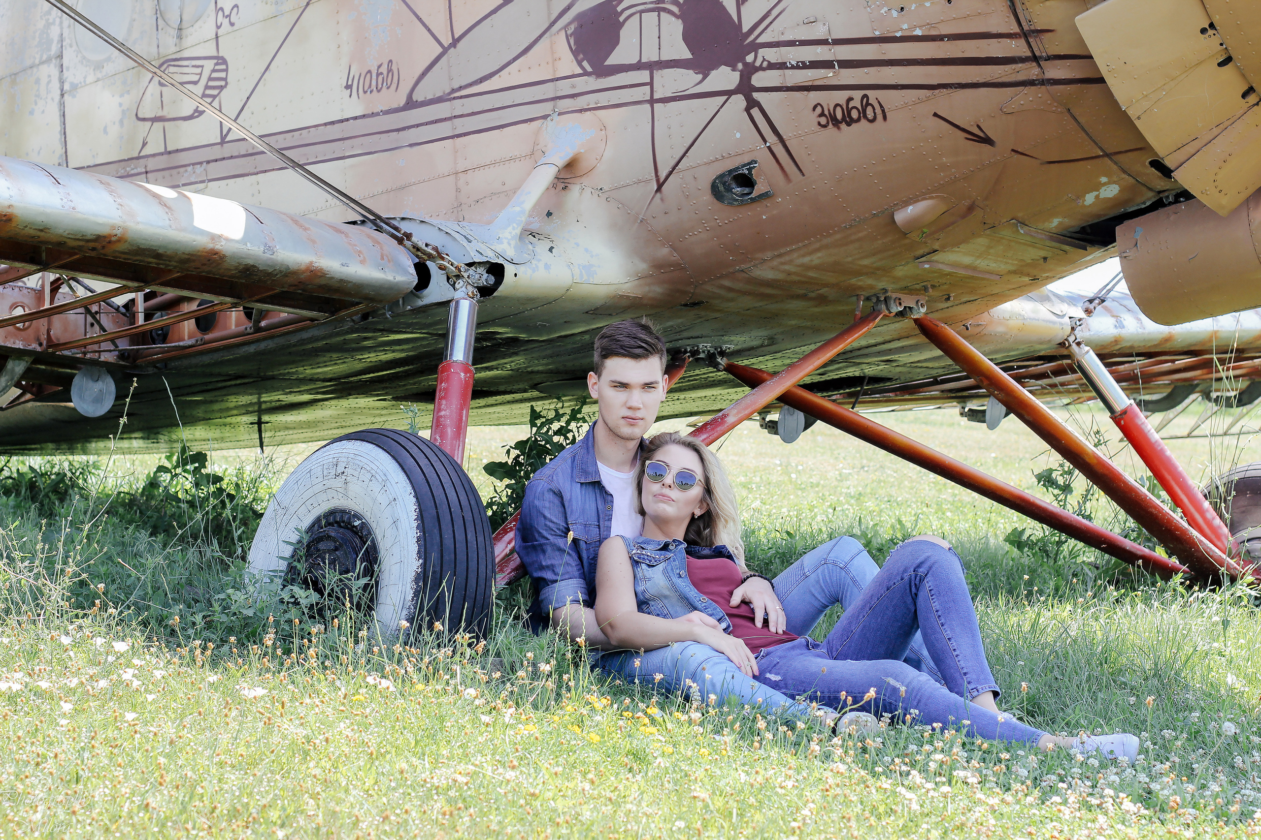 С + М. Свадебный фотограф. Видеосъемка свадьбы. Ростов-на-Дону. Москва. Сочи