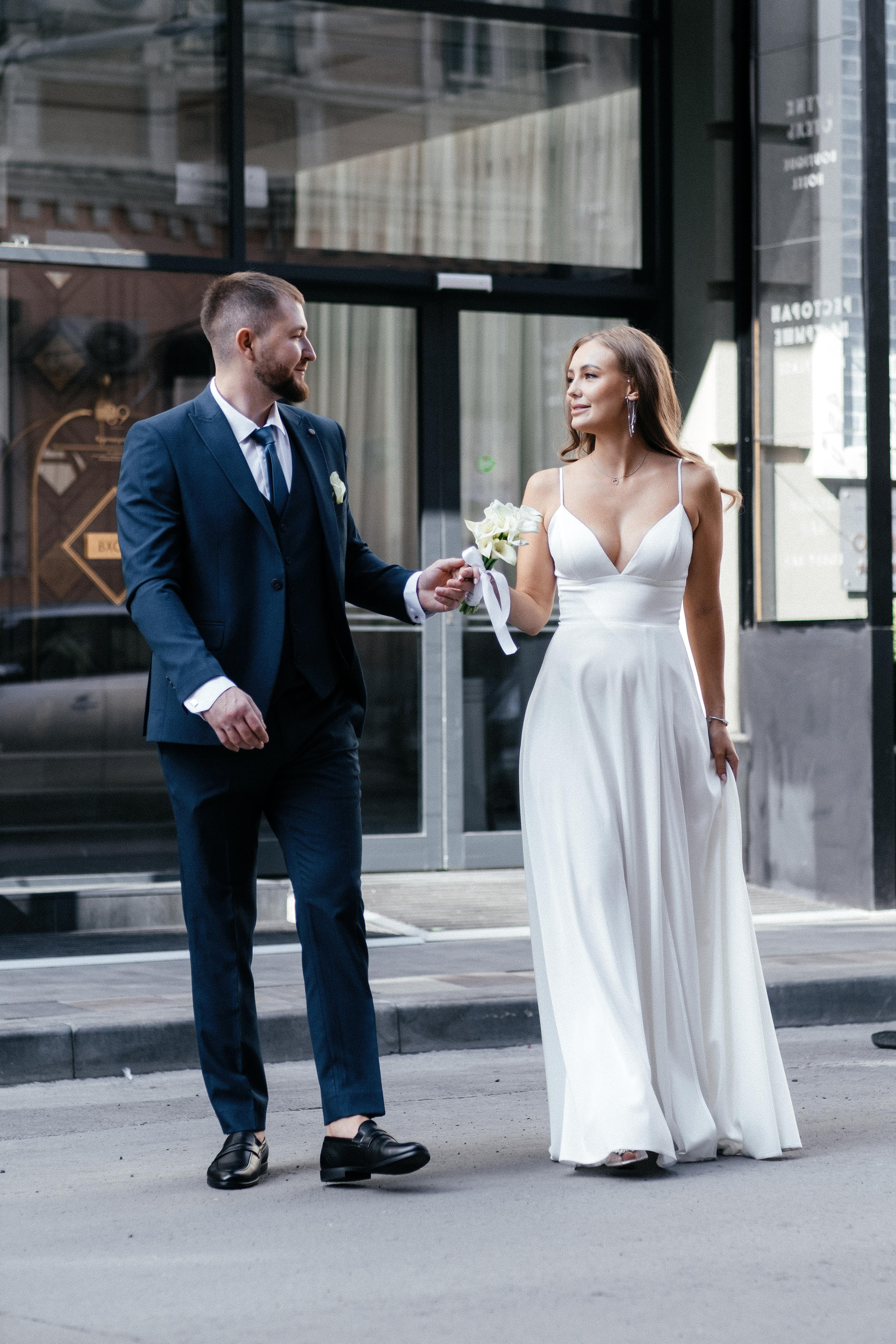 С + В. Свадебный фотограф. Видеосъемка свадьбы. Ростов-на-Дону. Москва. Сочи