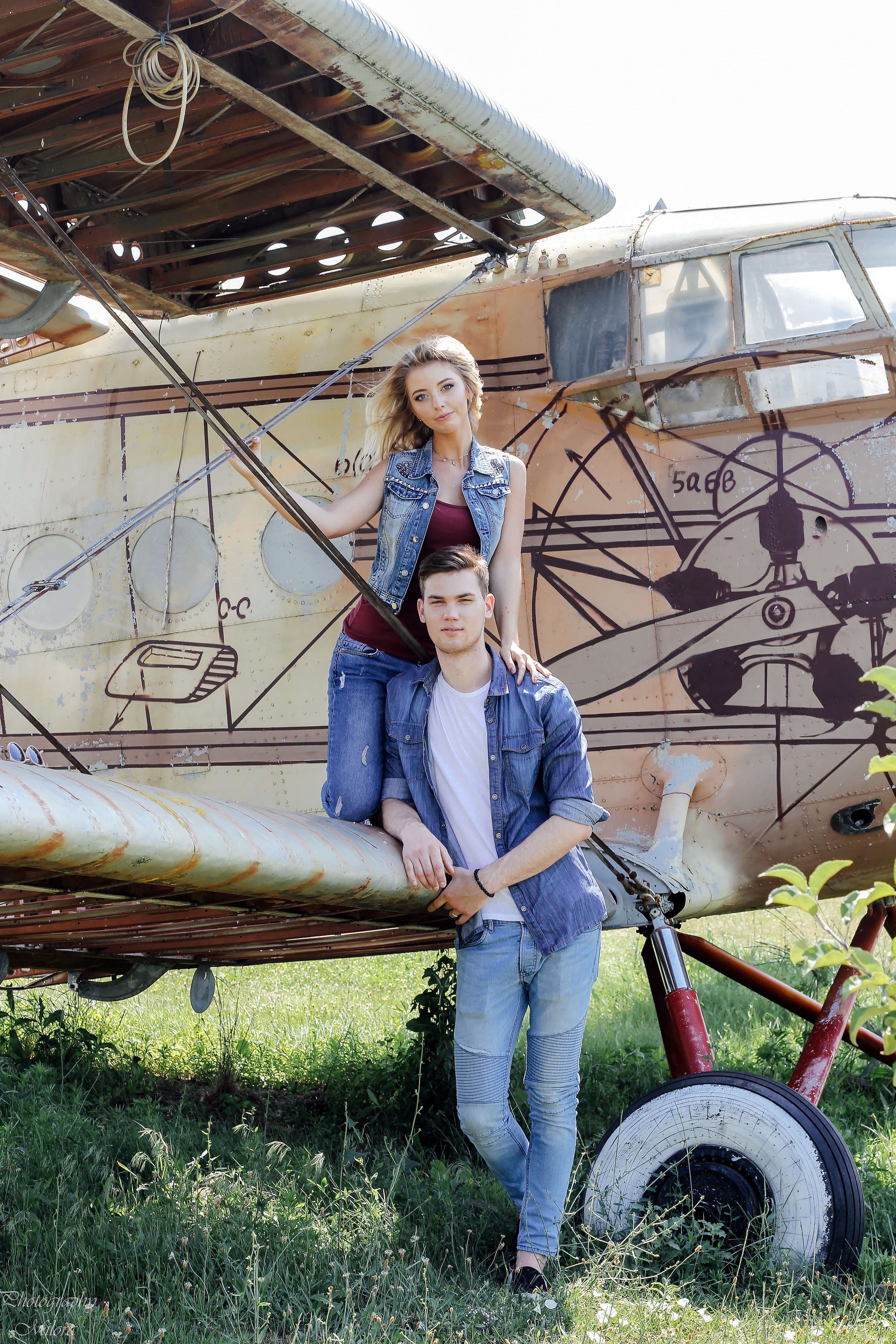 С + М. Свадебный фотограф. Видеосъемка свадьбы. Ростов-на-Дону. Москва. Сочи