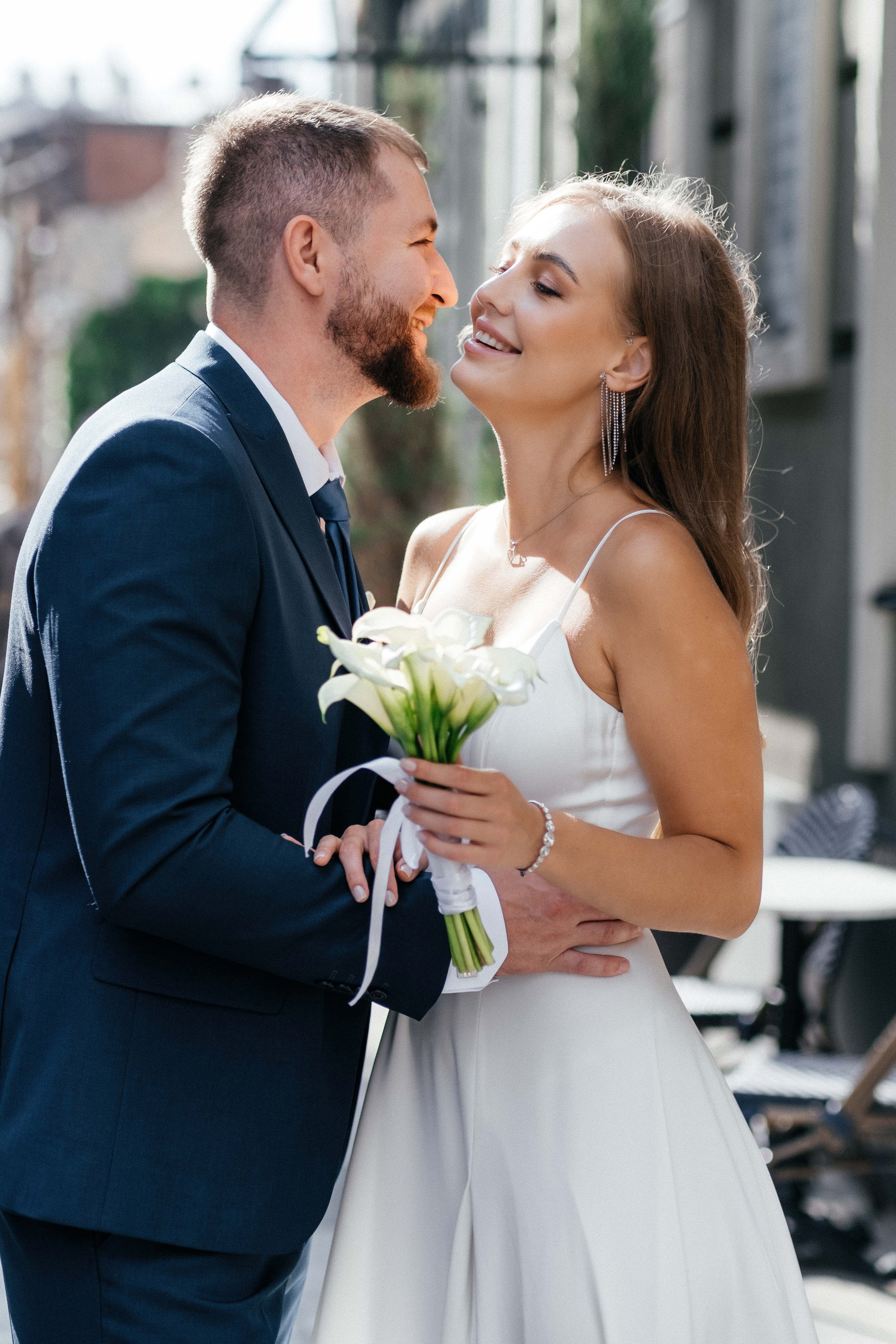С + В. Свадебный фотограф. Видеосъемка свадьбы. Ростов-на-Дону. Москва. Сочи