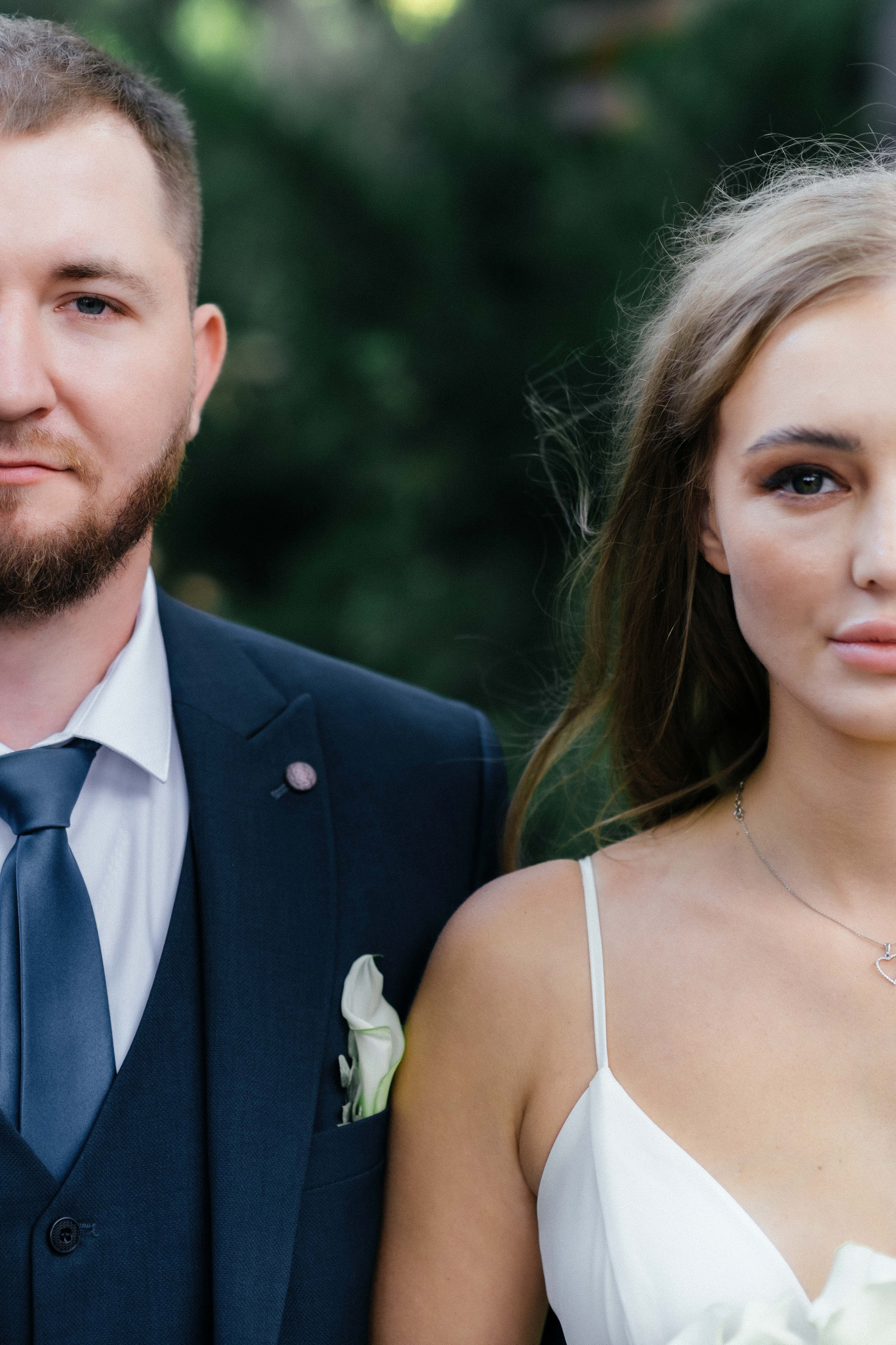 С + В. Свадебный фотограф. Видеосъемка свадьбы. Ростов-на-Дону. Москва. Сочи