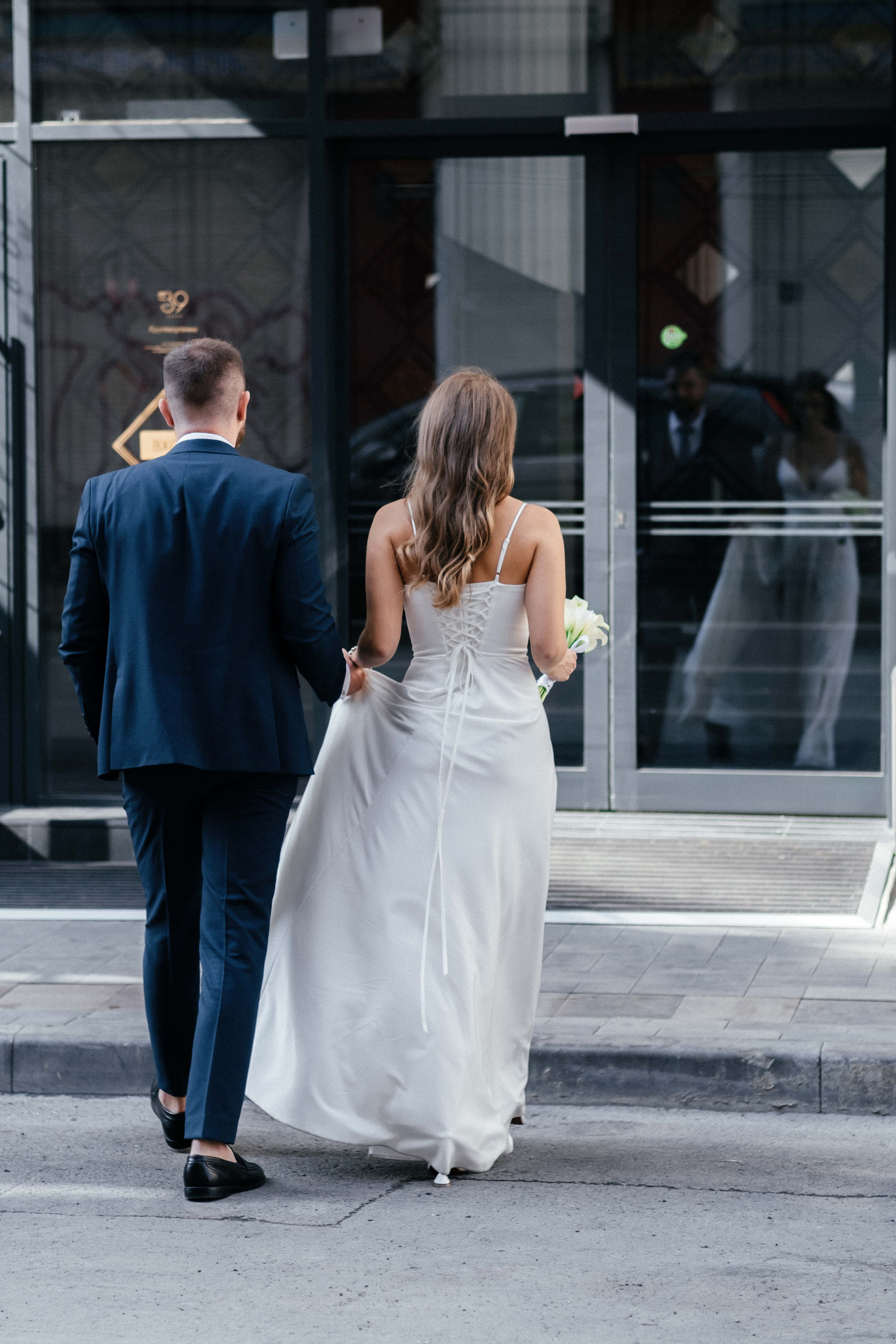 С + В. Свадебный фотограф. Видеосъемка свадьбы. Ростов-на-Дону. Москва. Сочи