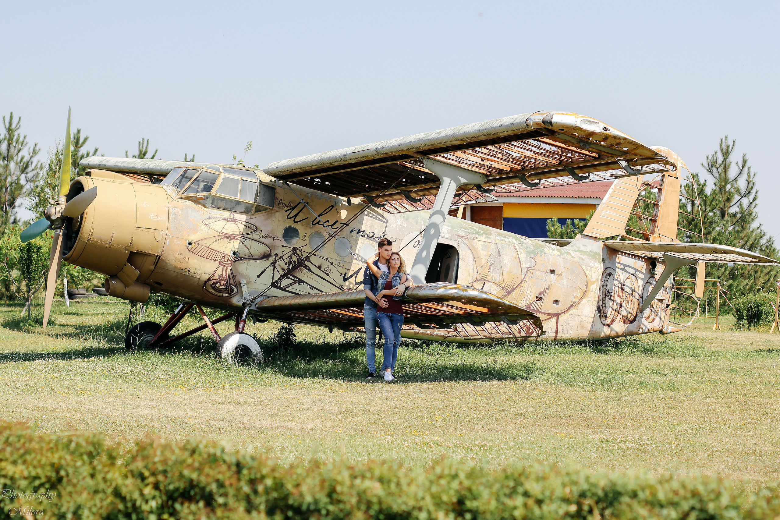 С + М. Свадебный фотограф. Видеосъемка свадьбы. Ростов-на-Дону. Москва. Сочи