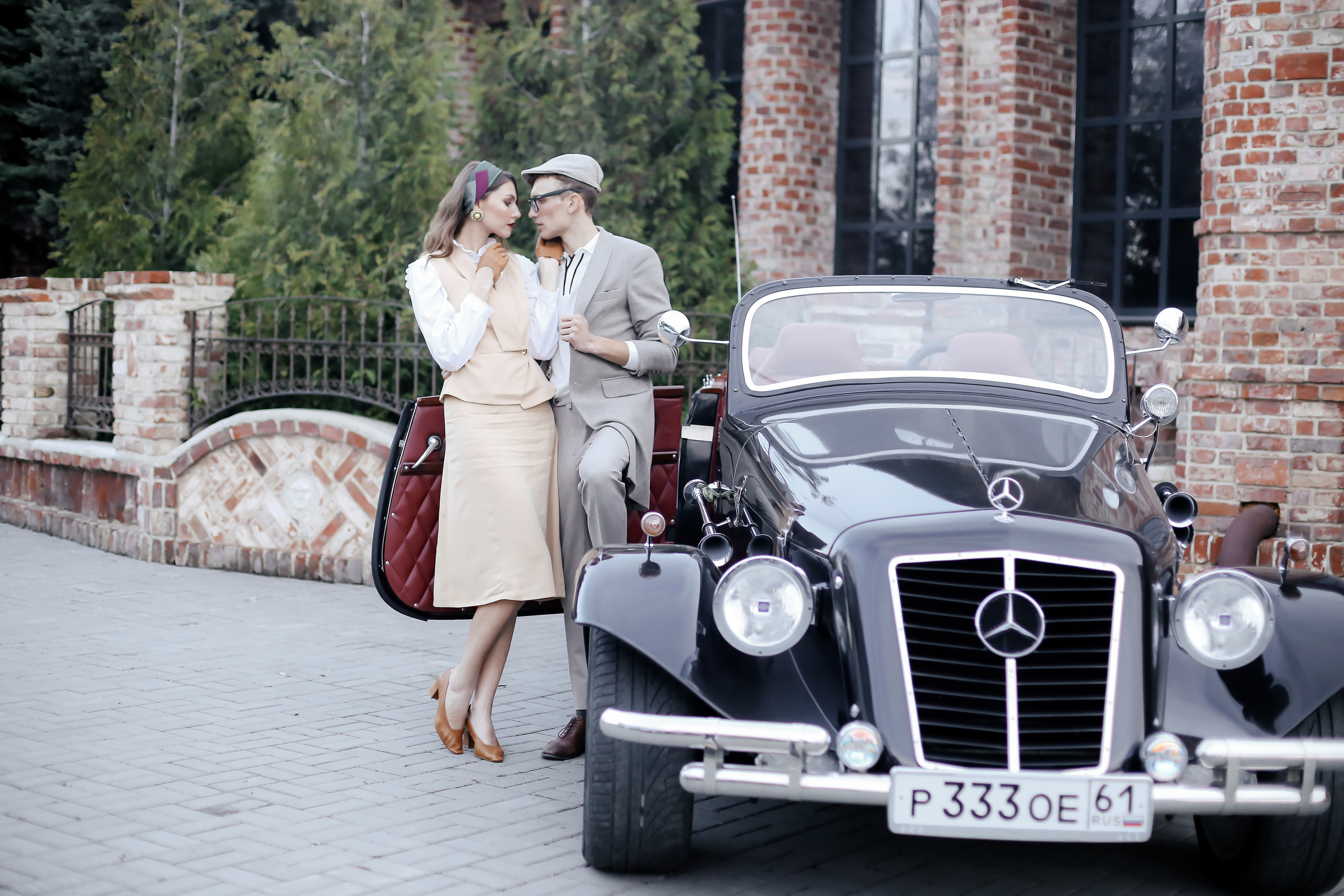 Д + Е. Свадебный фотограф. Видеосъемка свадьбы. Ростов-на-Дону. Москва. Сочи