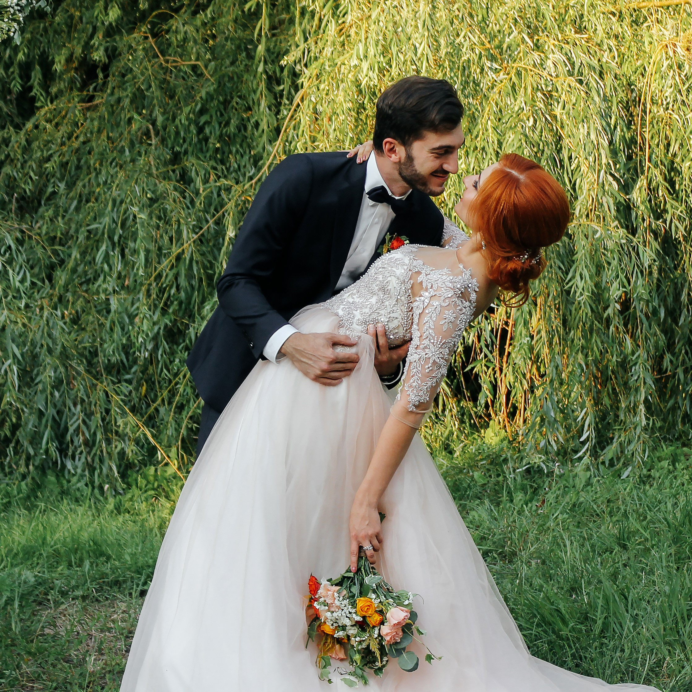 А + М. Свадебный фотограф. Видеосъемка свадьбы. Ростов-на-Дону. Москва. Сочи