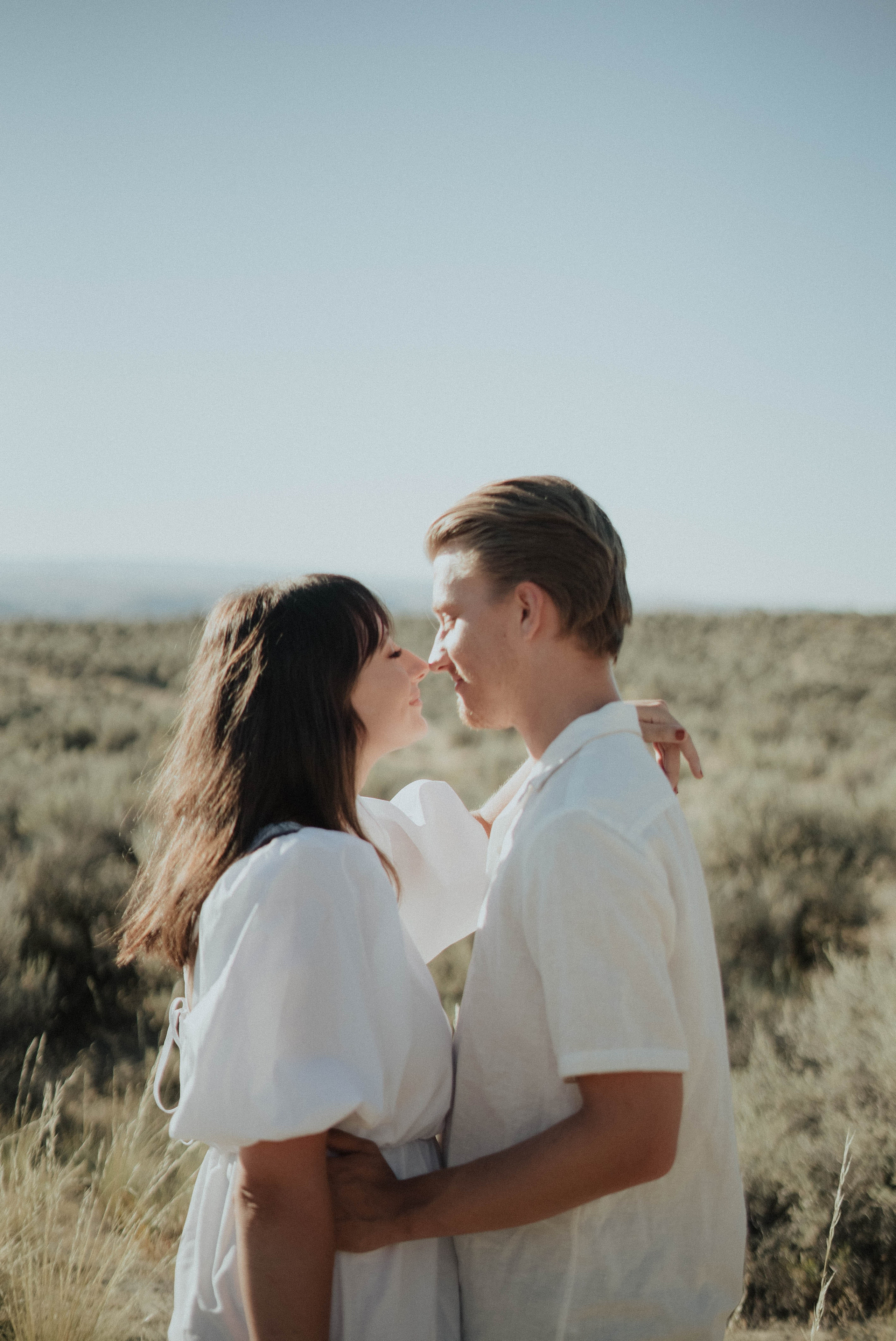 Д + А. Свадебный фотограф. Видеосъемка свадьбы. Ростов-на-Дону. Москва. Сочи
