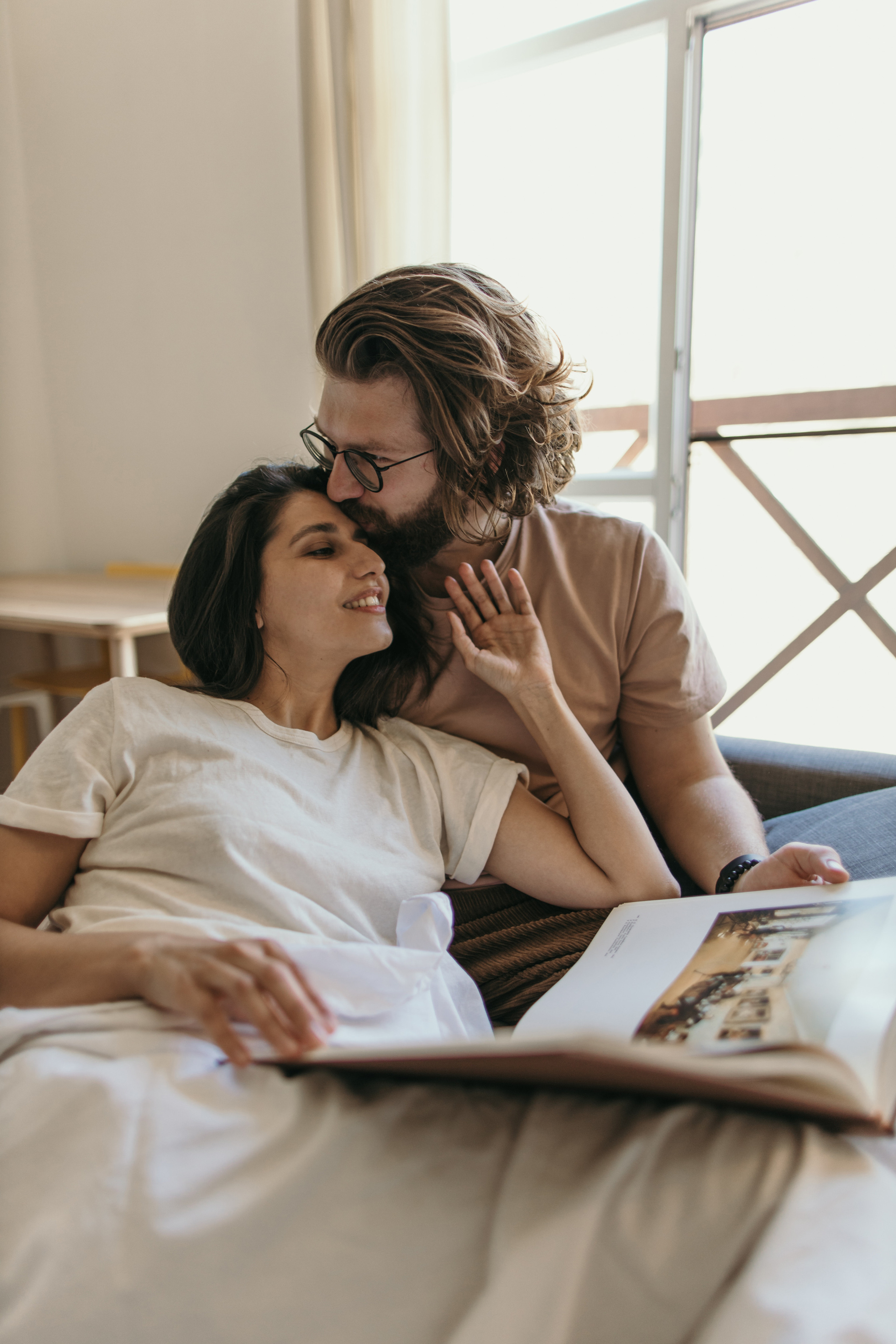 М + Н. Свадебный фотограф. Видеосъемка свадьбы. Ростов-на-Дону. Москва. Сочи