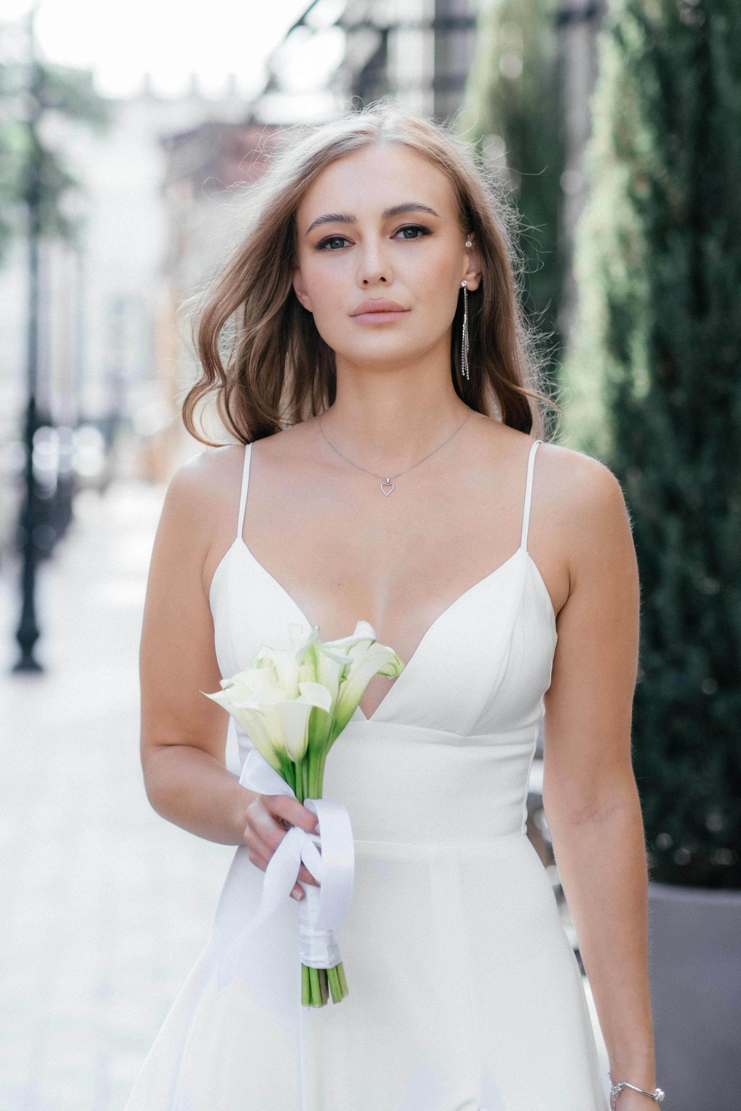 С + В. Свадебный фотограф. Видеосъемка свадьбы. Ростов-на-Дону. Москва. Сочи