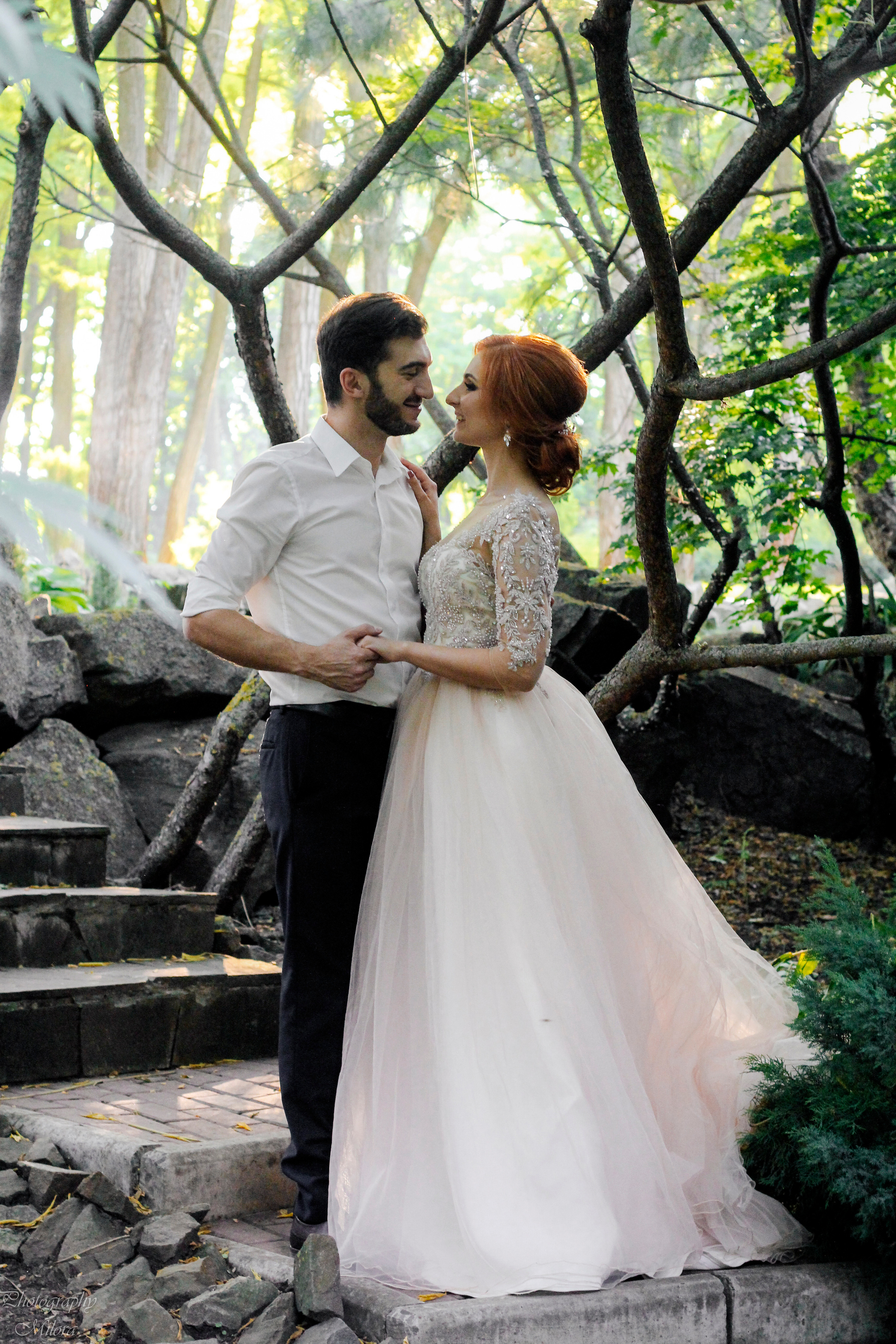 А + М. Свадебный фотограф. Видеосъемка свадьбы. Ростов-на-Дону. Москва. Сочи