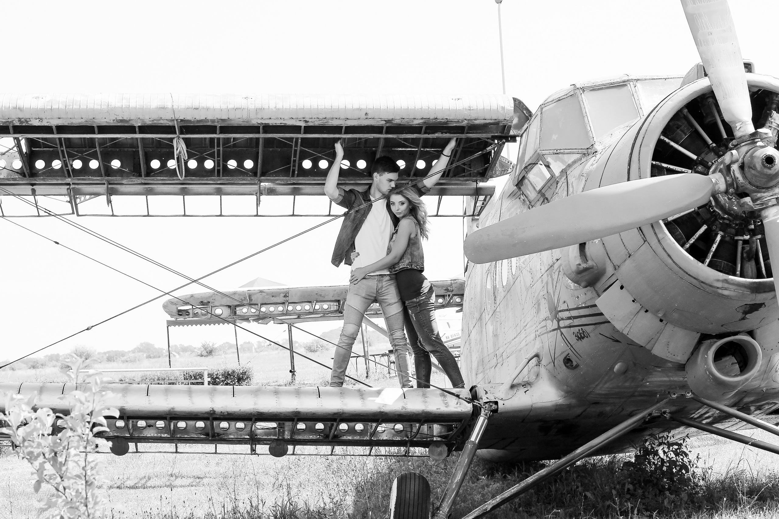 С + М. Свадебный фотограф. Видеосъемка свадьбы. Ростов-на-Дону. Москва. Сочи