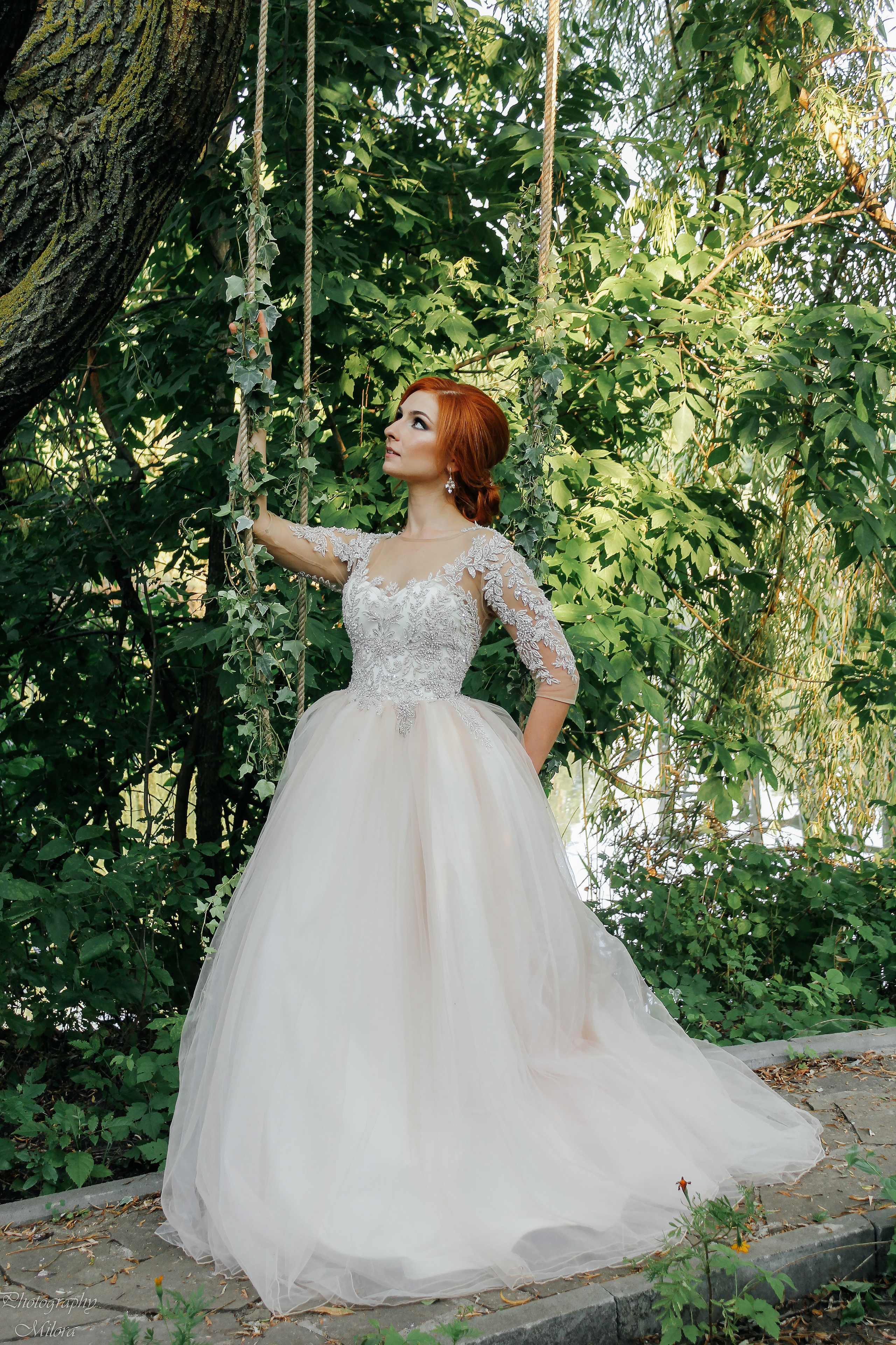 А + М. Свадебный фотограф. Видеосъемка свадьбы. Ростов-на-Дону. Москва. Сочи