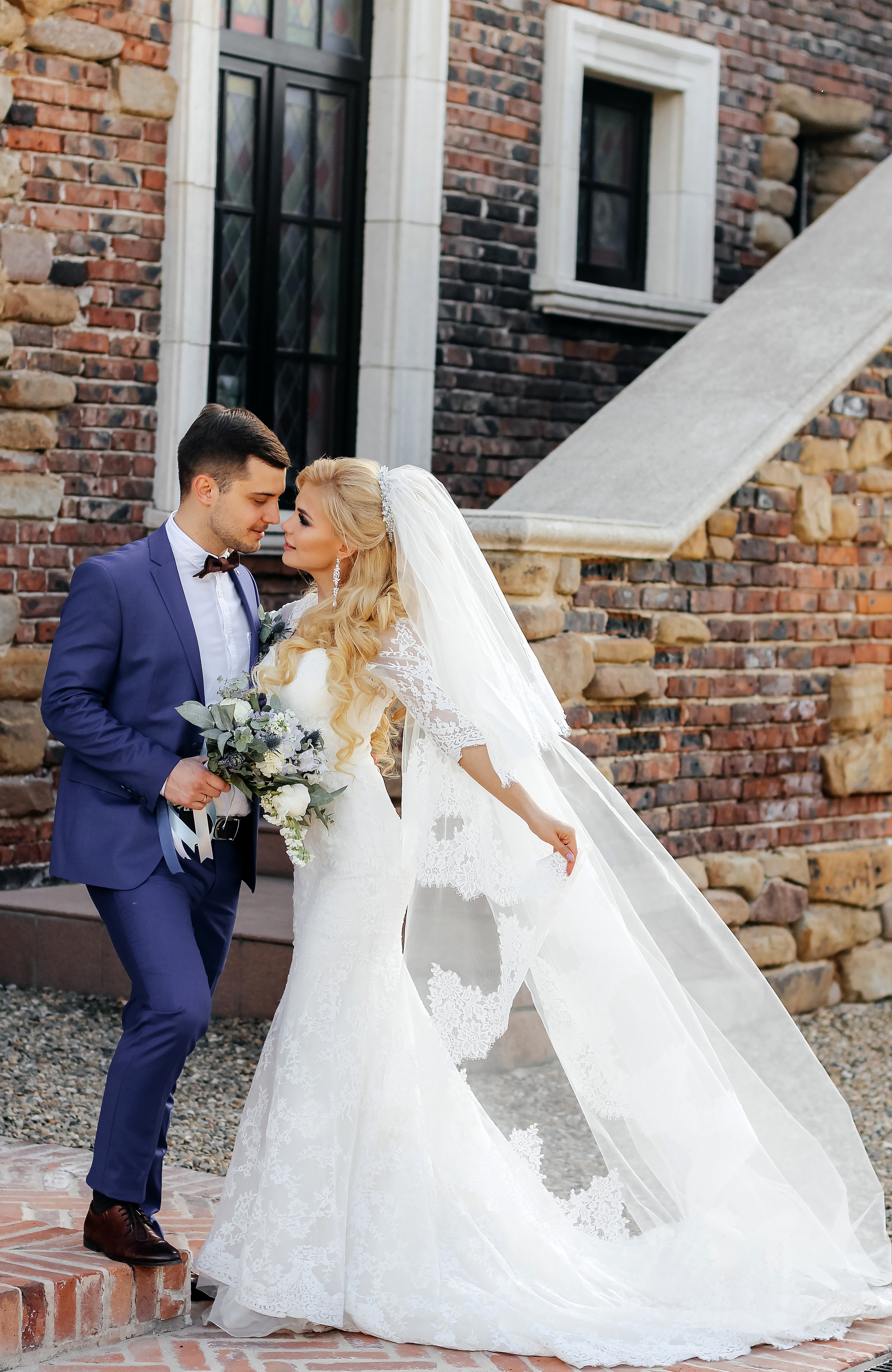 Д + Н. Свадебный фотограф. Видеосъемка свадьбы. Ростов-на-Дону. Москва. Сочи