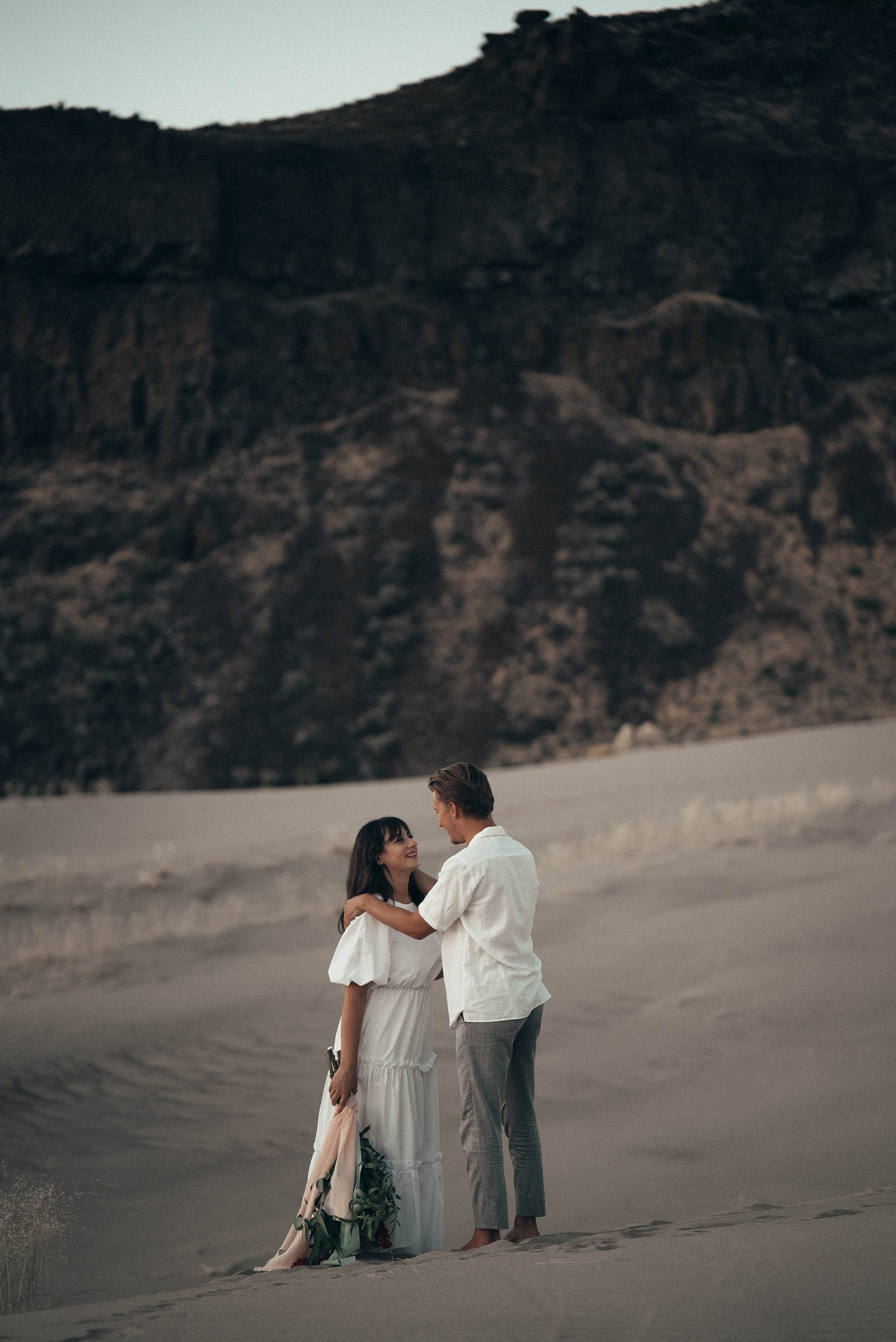 Д + А. Свадебный фотограф. Видеосъемка свадьбы. Ростов-на-Дону. Москва. Сочи