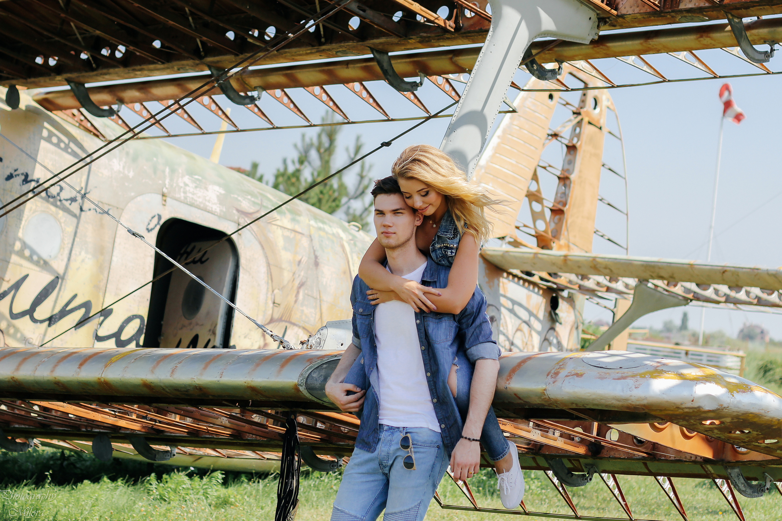 С + М. Свадебный фотограф. Видеосъемка свадьбы. Ростов-на-Дону. Москва. Сочи