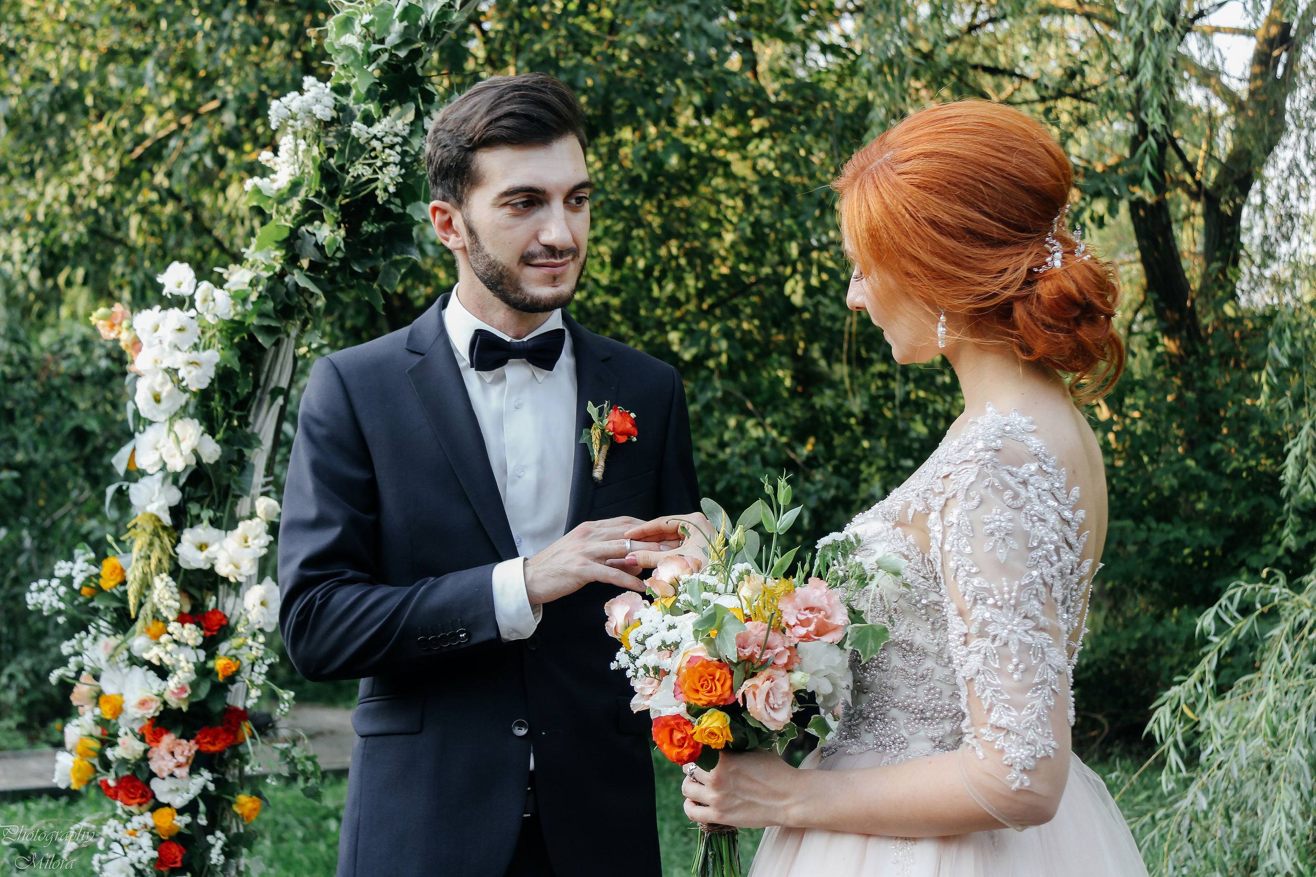 А + М. Свадебный фотограф. Видеосъемка свадьбы. Ростов-на-Дону. Москва. Сочи